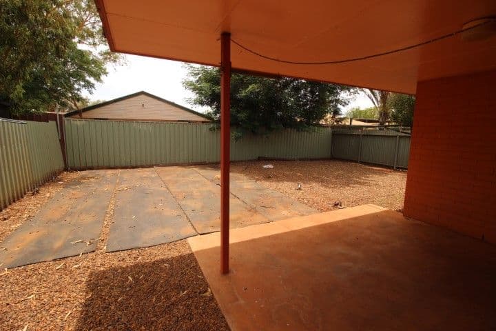 117B Paton Road, South Hedland WA 6722, South Hedland - Thumbnail 3