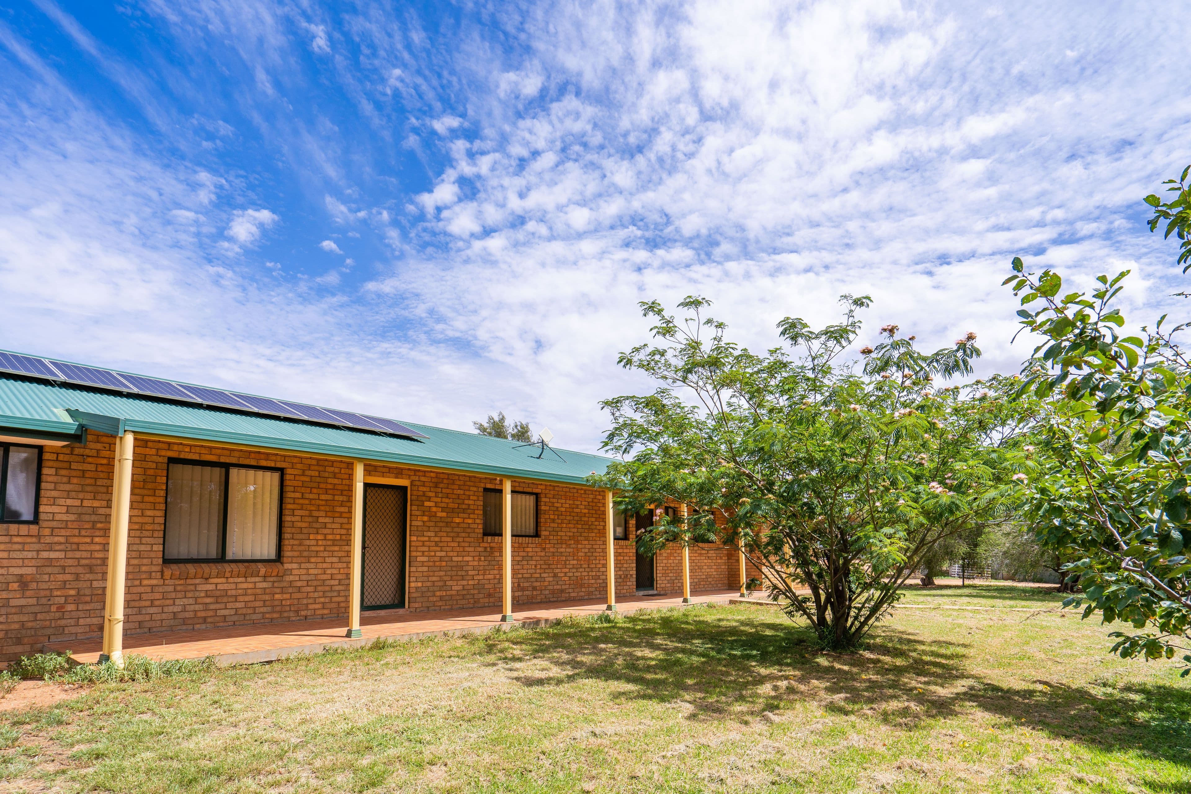 'Tumblong' Barryrennie Road, COWRA NSW 2794, Cowra - Thumbnail 5