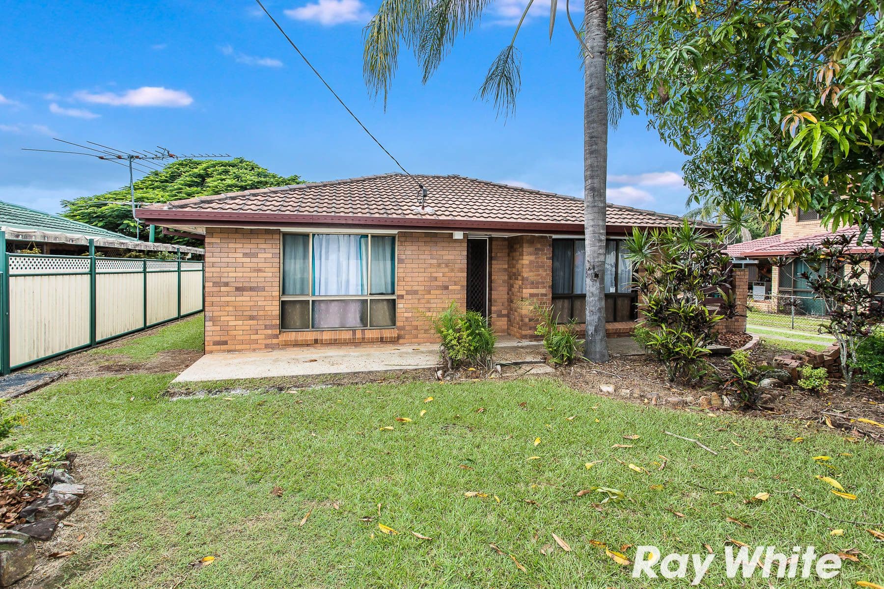 81 Duffield Road, Kallangur QLD 4503, Kallangur - Thumbnail 6