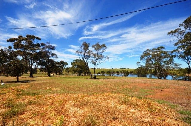 "Holm Hill" Holm Hill Road, Manoora SA 5414, Manoora - Thumbnail 2