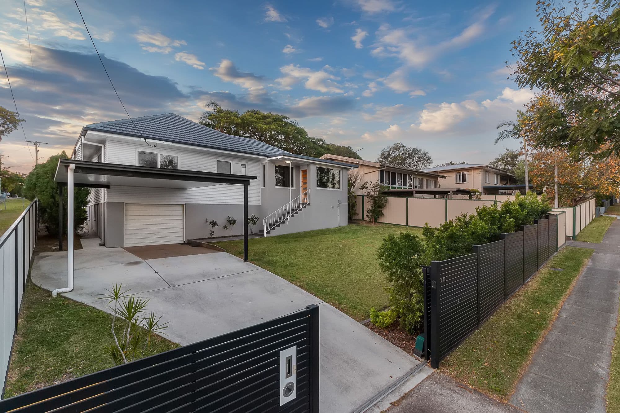 441 Robinson Road West, Geebung QLD 4034, Geebung - Thumbnail 2