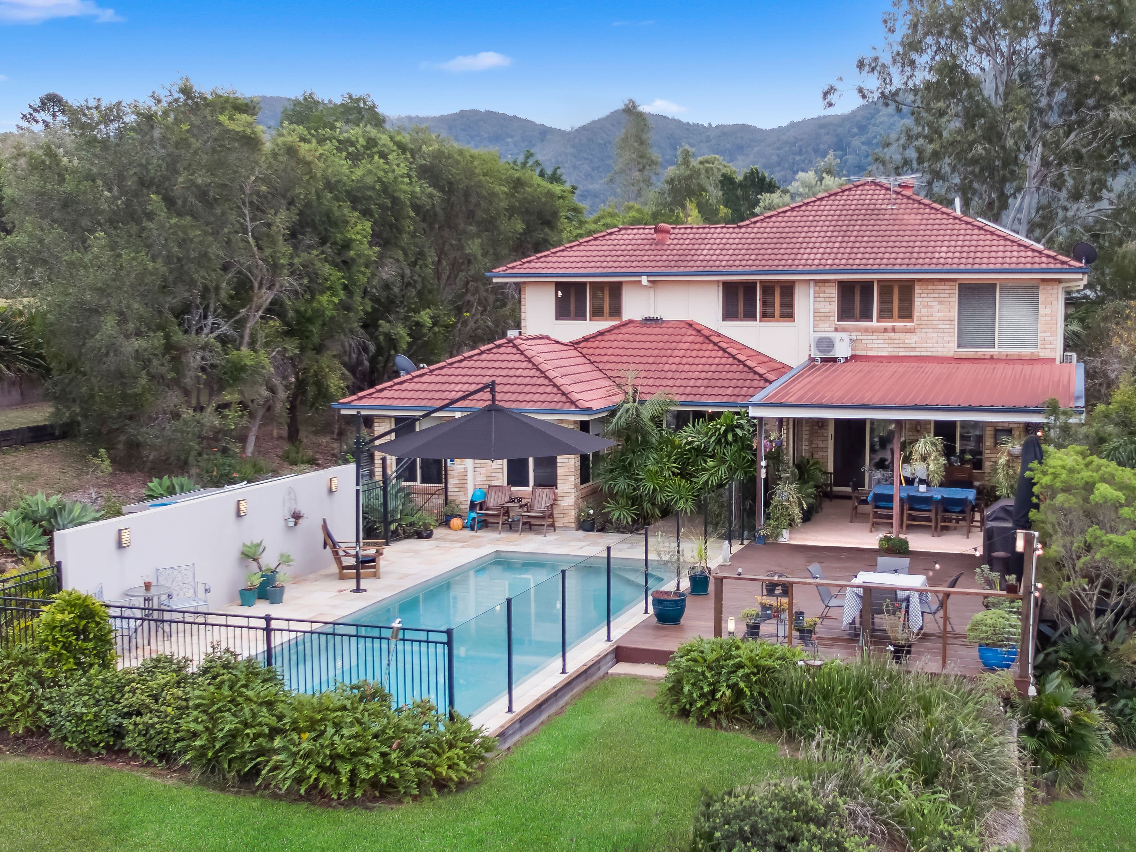 13 Meadowood Close, Highvale QLD 4520, Highvale - Thumbnail 4