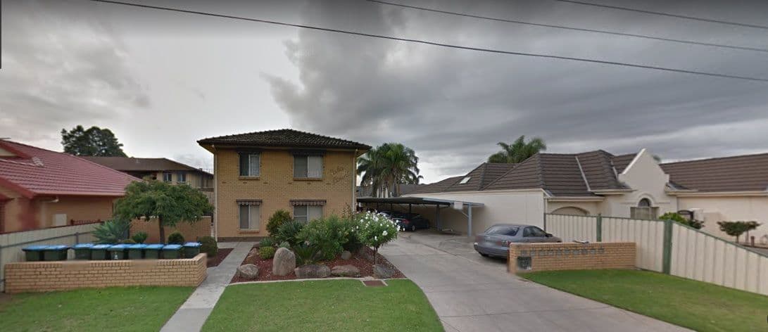 2/2 Fife Street, Klemzig SA 5087, Klemzig - Image 1