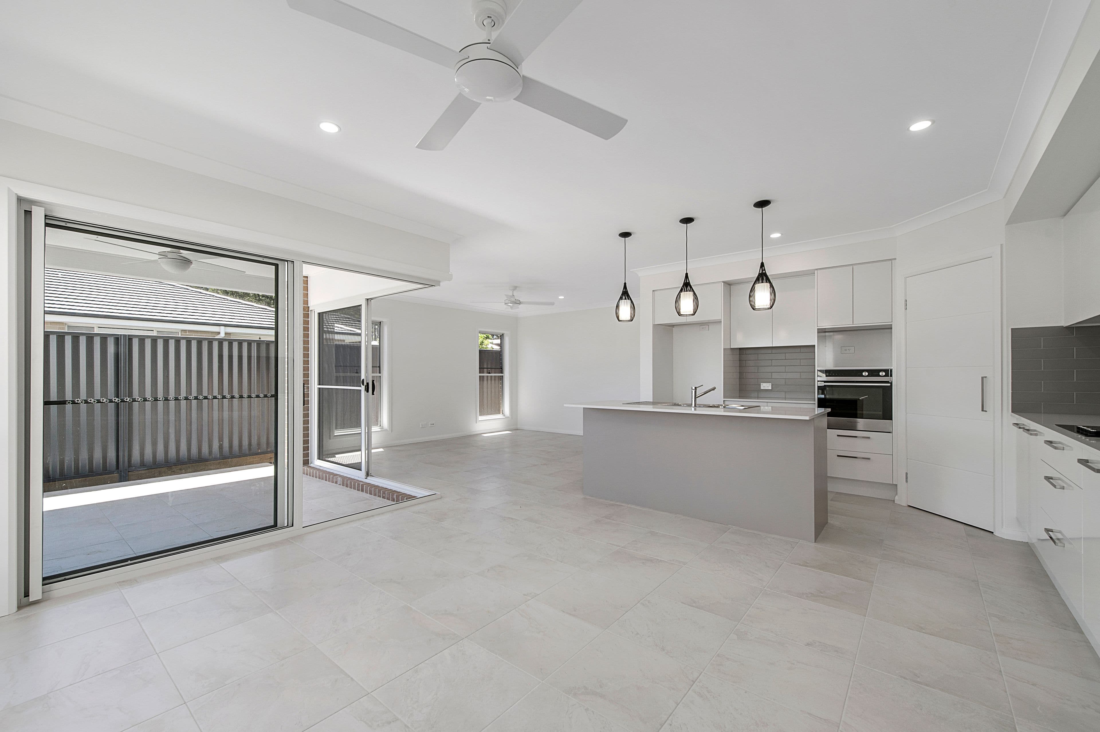 23 Seminar Street, Thrumster, Port Macquarie NSW 2444, Port Macquarie - Image 1