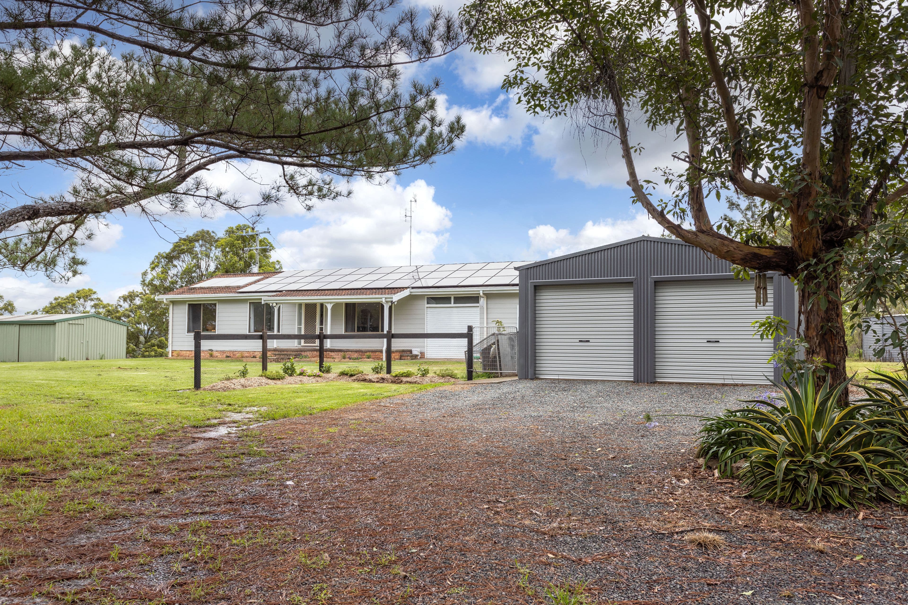 13520 Pacific Highway, Nabiac NSW 2312, Nabiac - Thumbnail 2