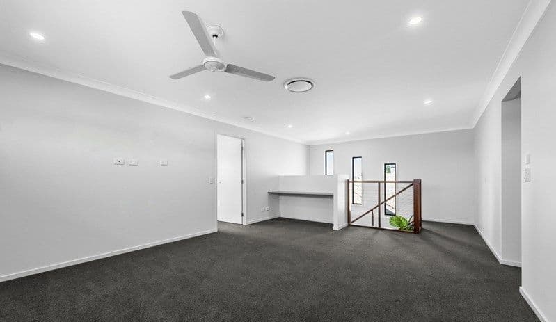349 Brays Road, Griffin QLD 4503, Griffin - Thumbnail 4