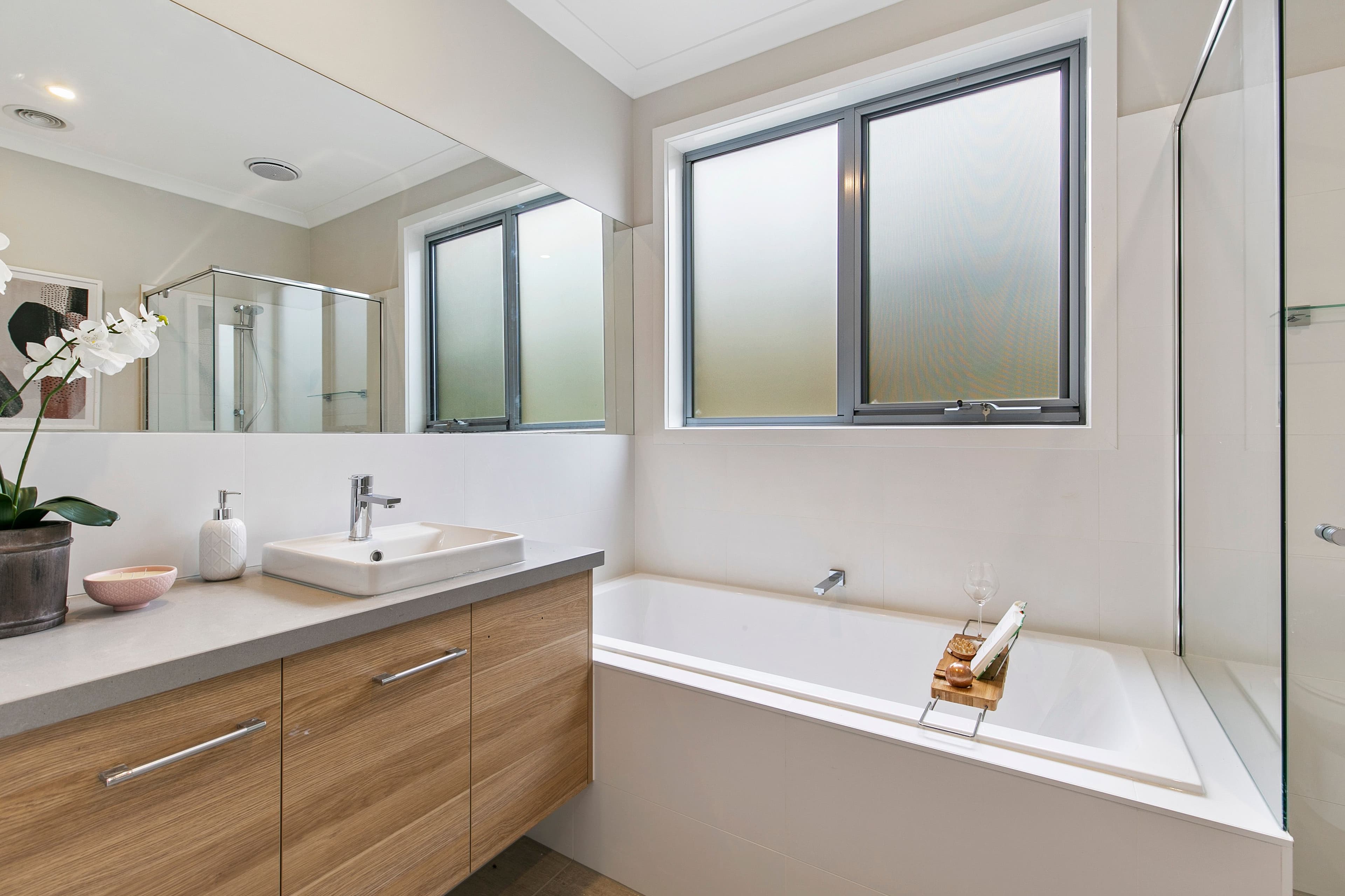 5 Dulnain Street, Mount Martha VIC 3934, Mount Martha - Thumbnail 6