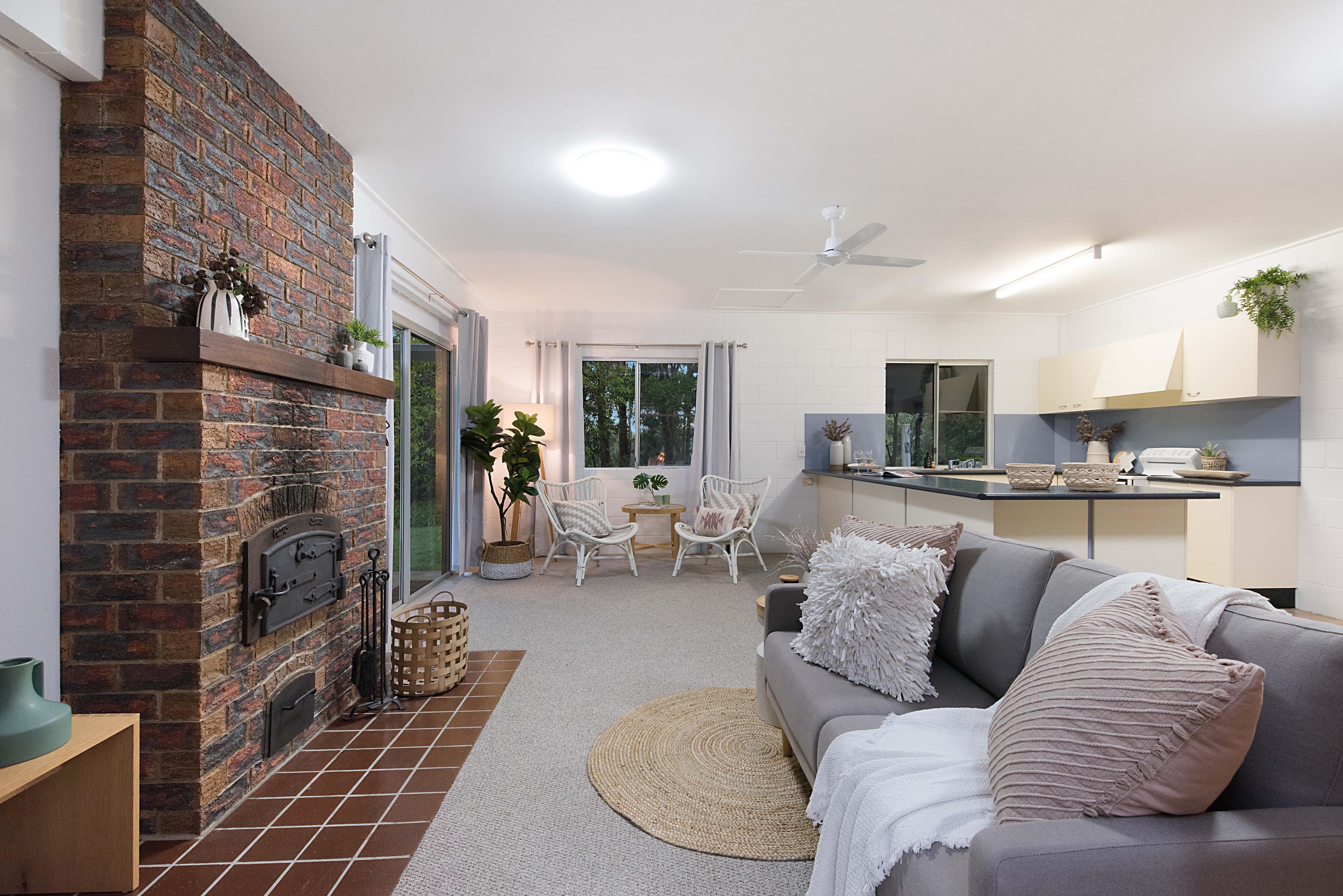 196 Glenview Road, Palmview QLD 4553, Palmview - Thumbnail 3