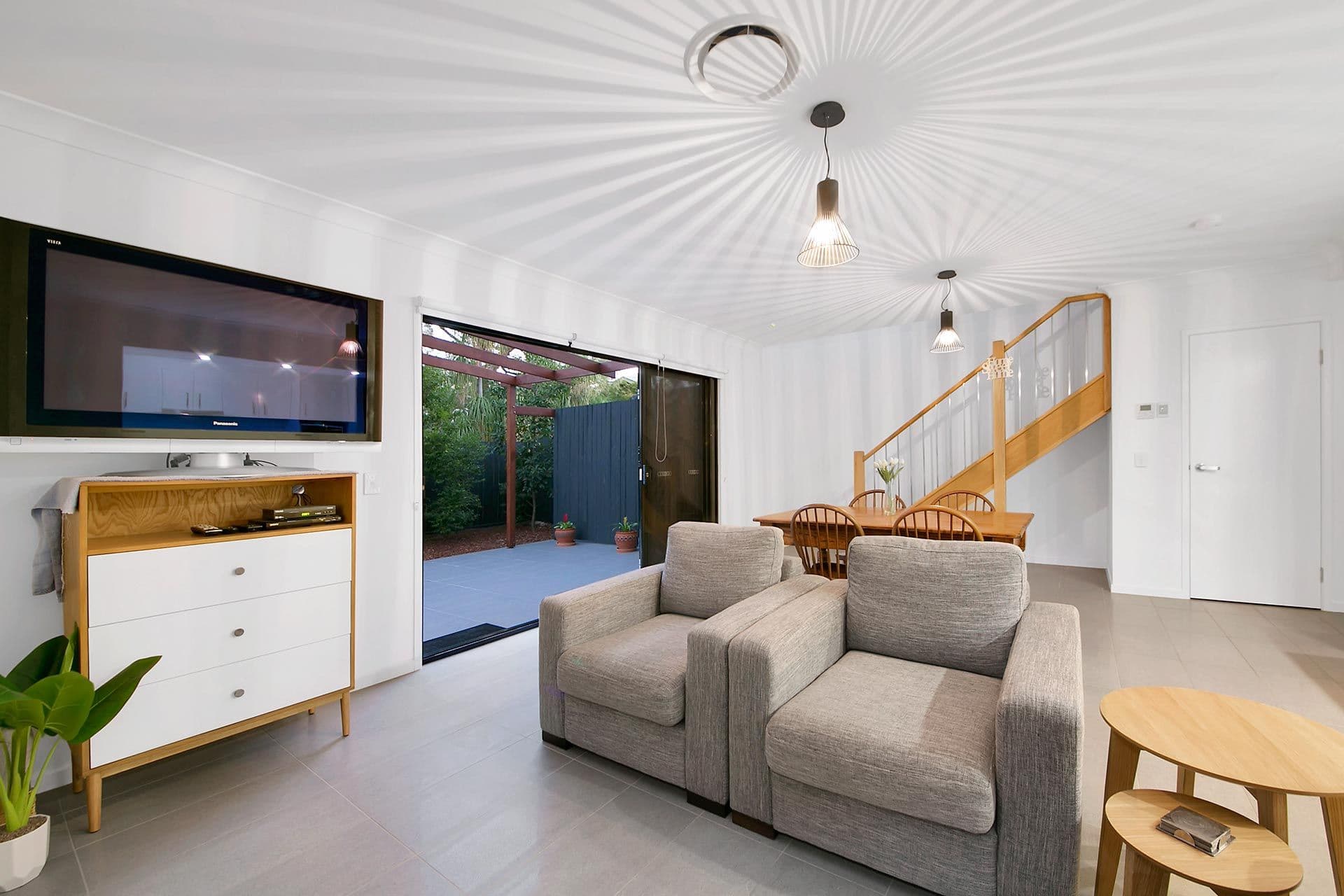 1/111 Ekibin Road, Annerley QLD 4103, Annerley - Thumbnail 4