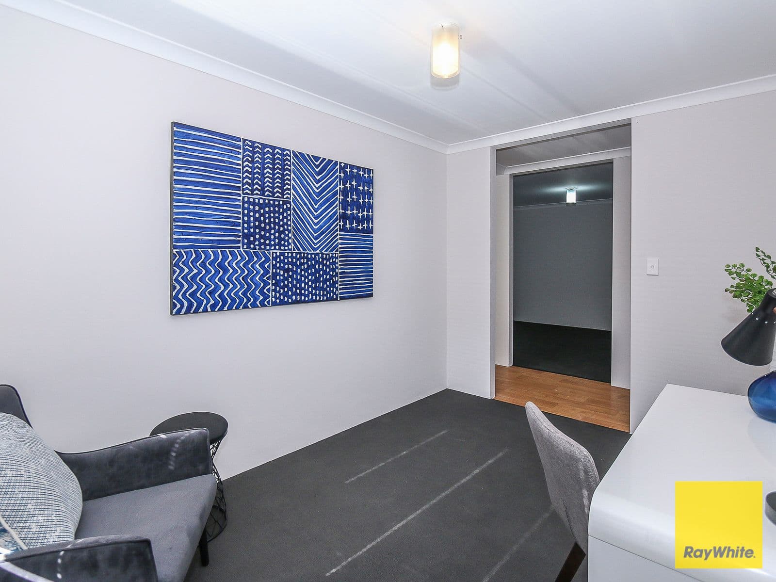 75 Hookstone Drive, Landsdale WA 6065, Landsdale - Thumbnail 6