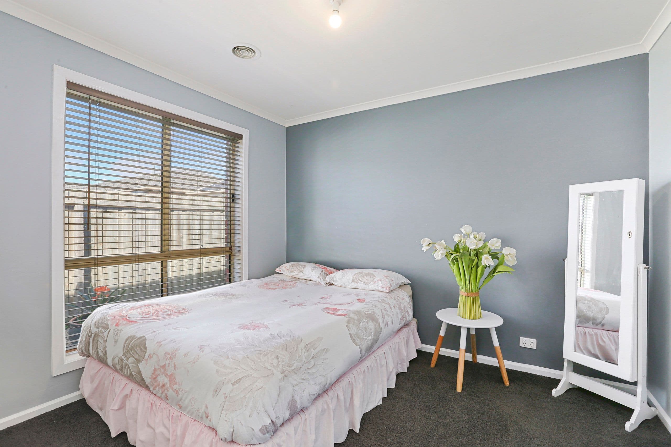 11 Primlea Court, Corio VIC 3214, Corio - Thumbnail 7