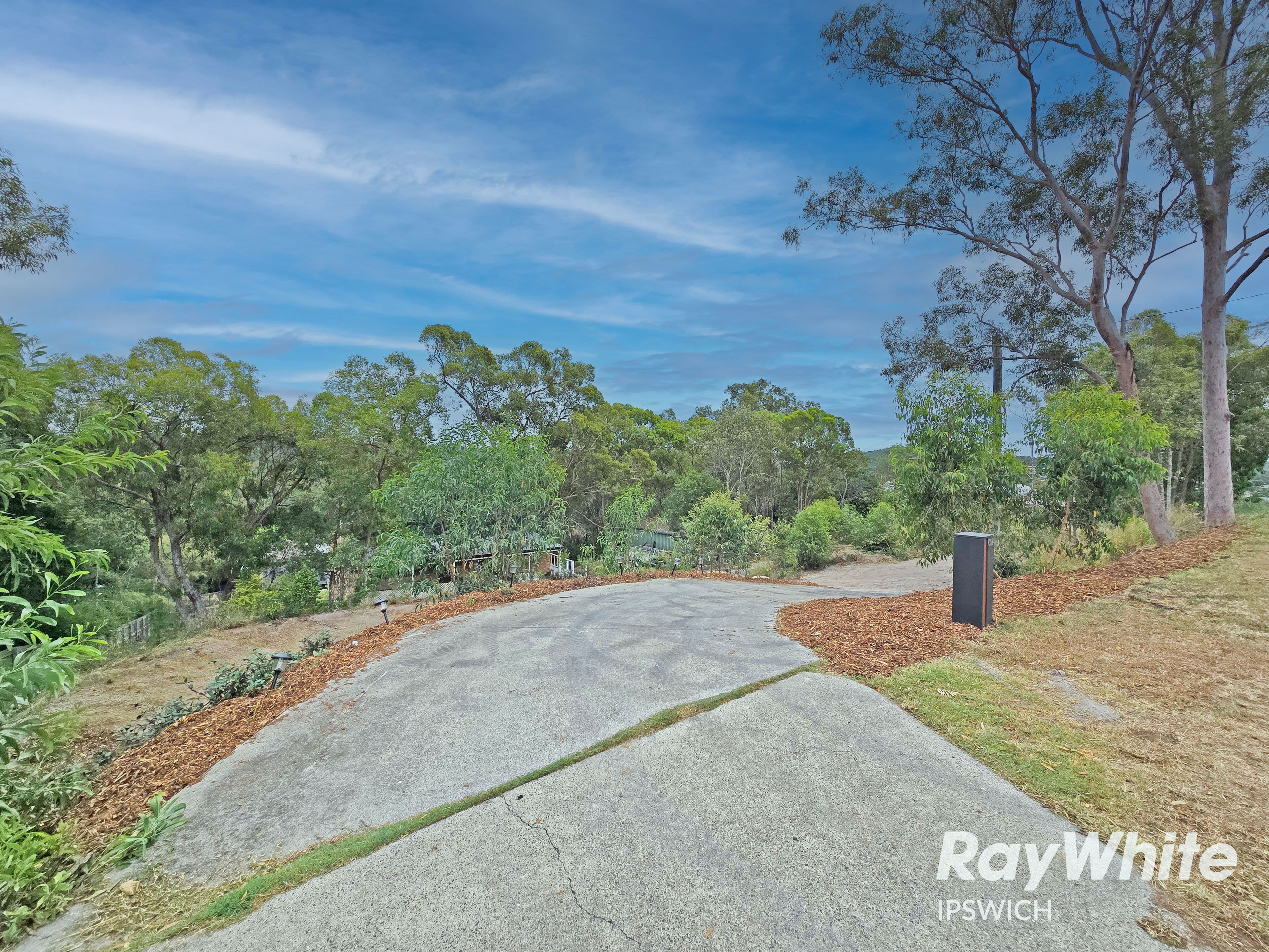 60 Stephenson Street, Coalfalls QLD 4305, Coalfalls - Thumbnail 4