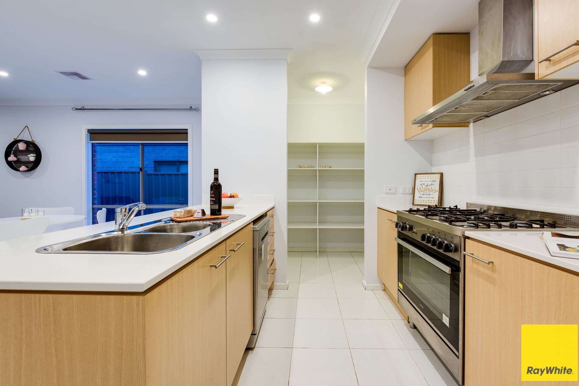 374 Bethany Road, Tarneit VIC 3029, Tarneit - Thumbnail 6