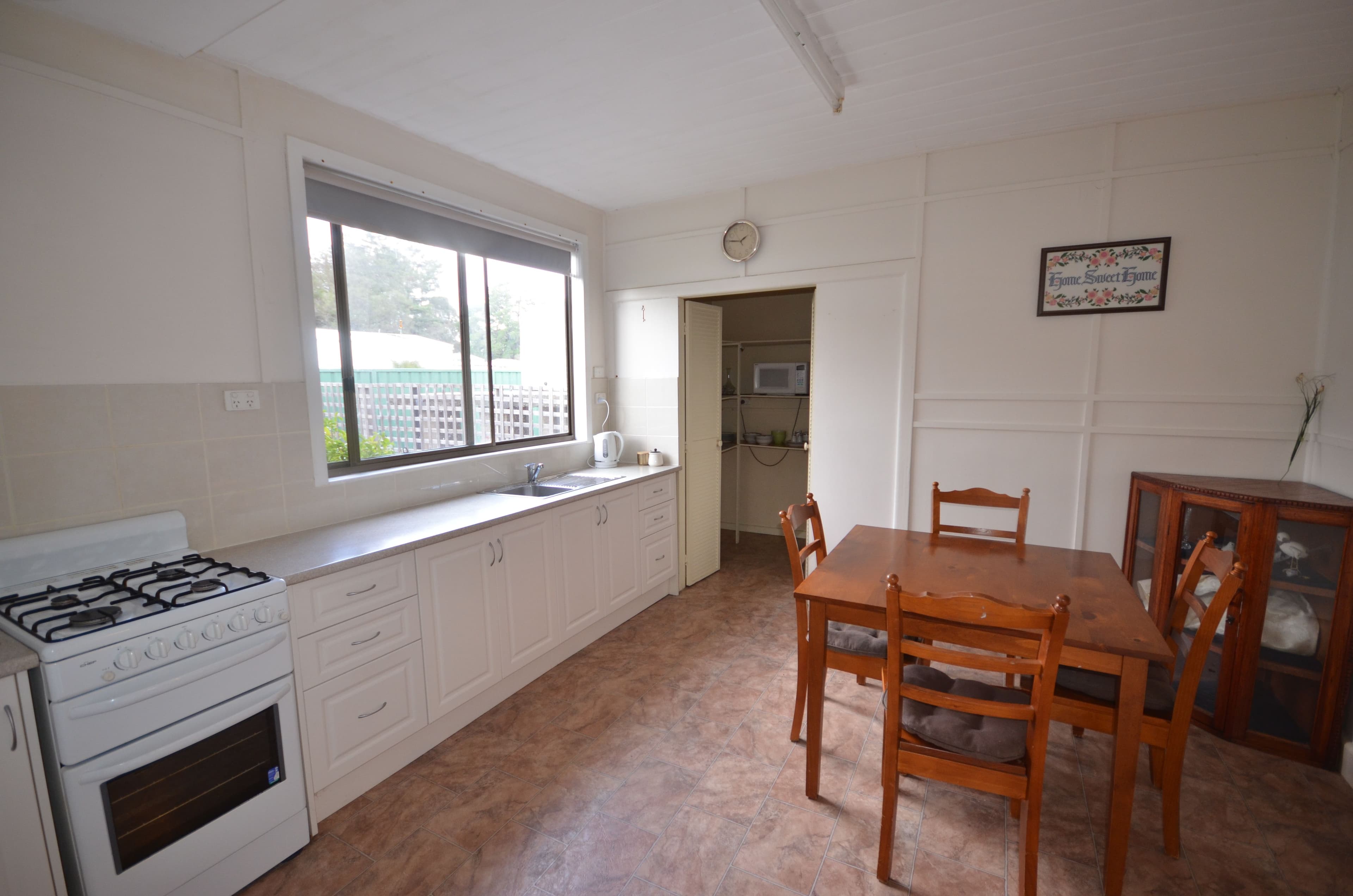 8 Scott Street, Skipton VIC 3361, Skipton - Thumbnail 3