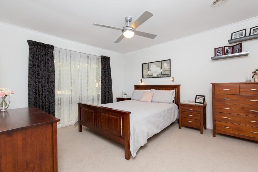 16 Washington Drive, Mildura VIC 3500, Mildura - Thumbnail 7