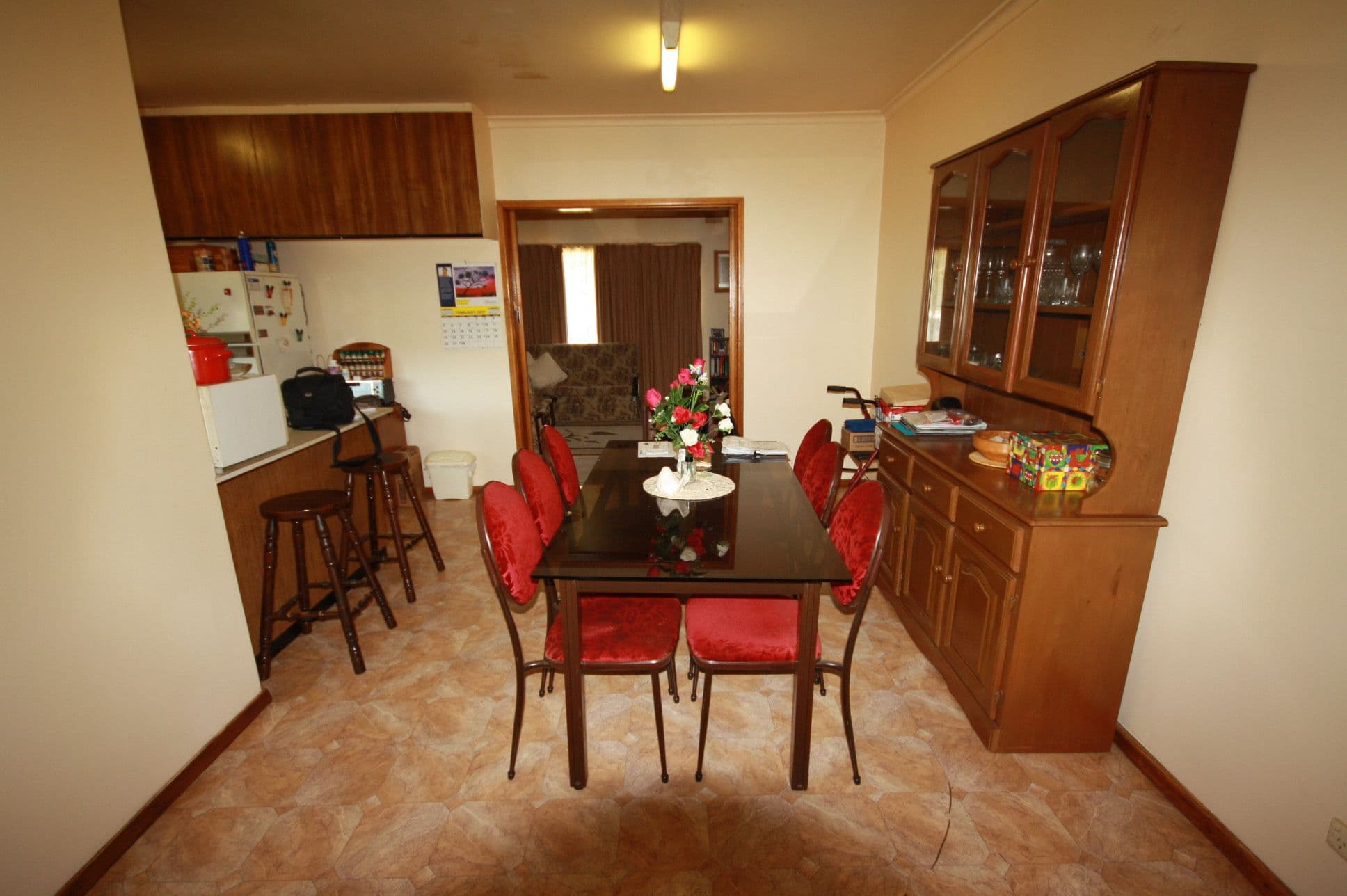 10 McKenzie Street, Rochester VIC 3561, Rochester - Thumbnail 2
