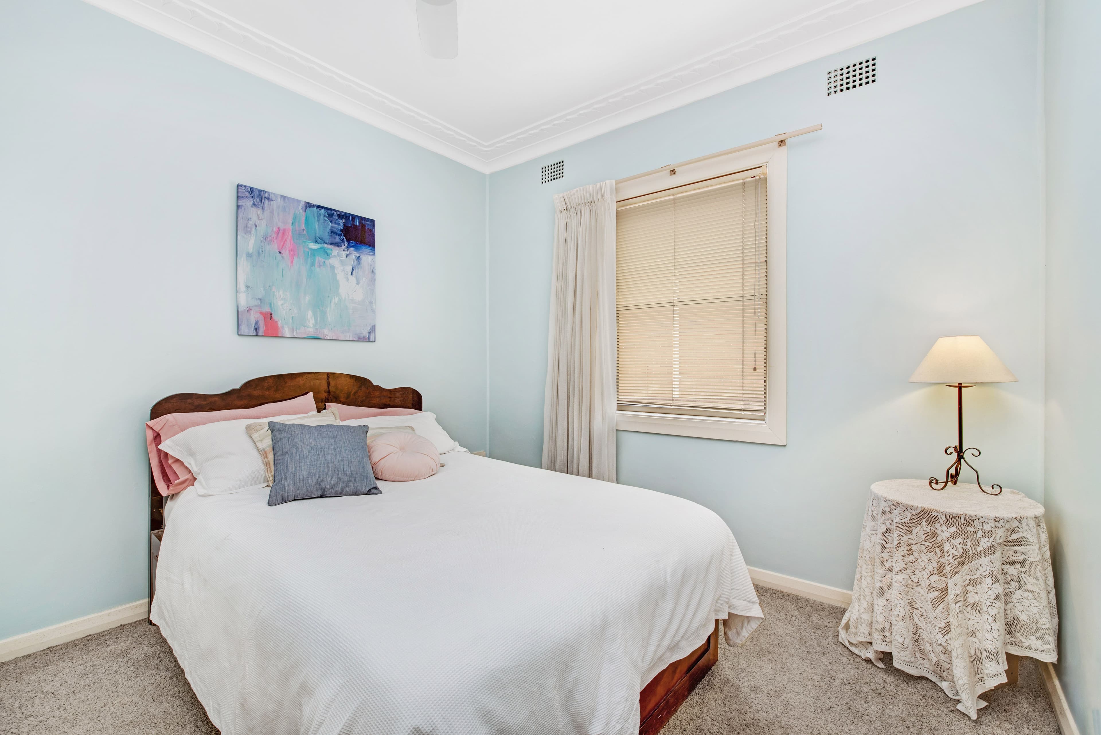 26 Rous Street, East Maitland - Thumbnail 6