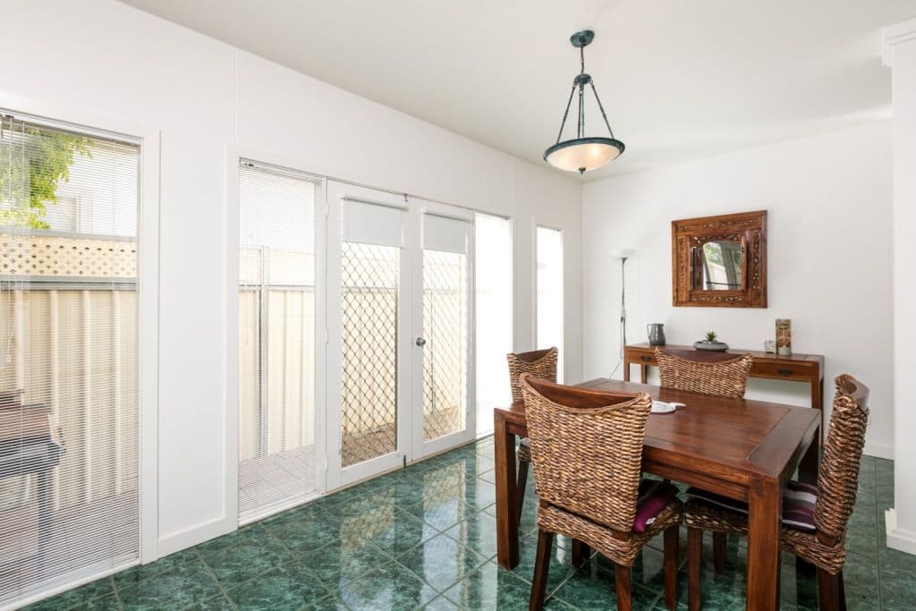 172A Ninth Street, Mildura VIC 3500, Mildura - Thumbnail 7