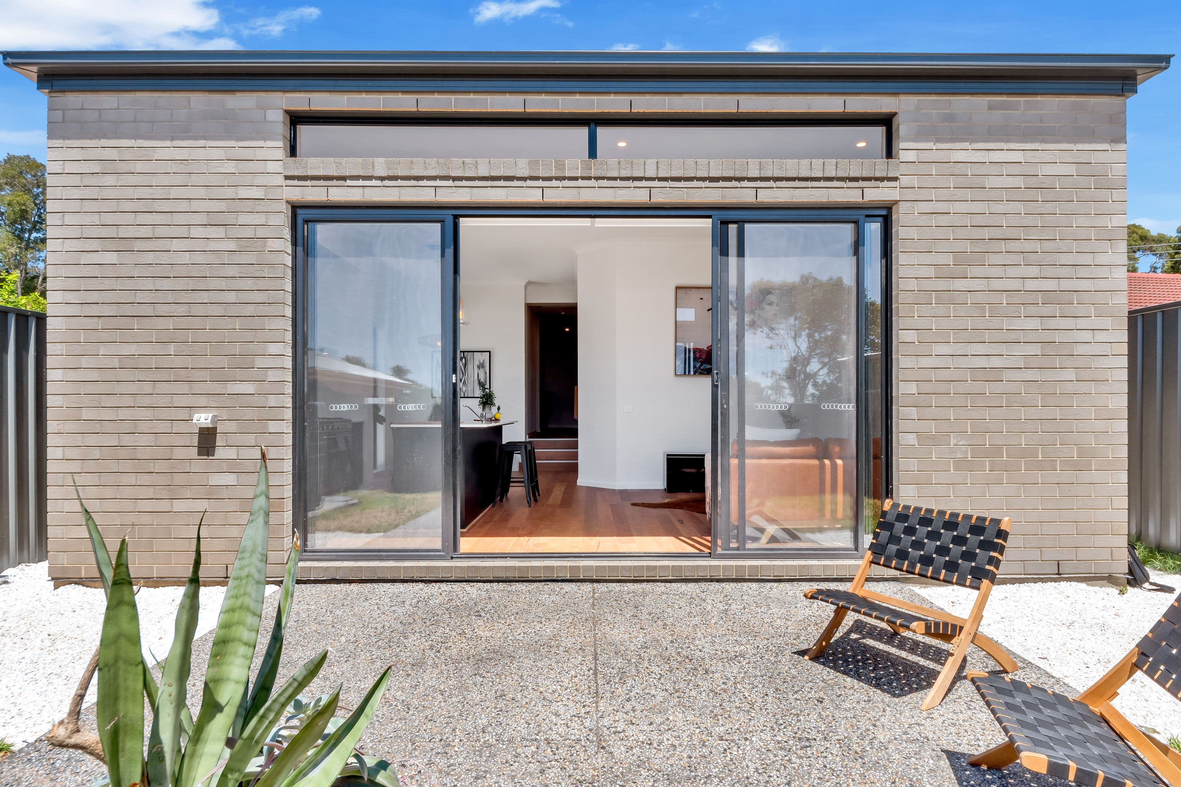 8a Perseverance Road, Tea Tree Gully SA 5091, Tea Tree Gully - Thumbnail 4