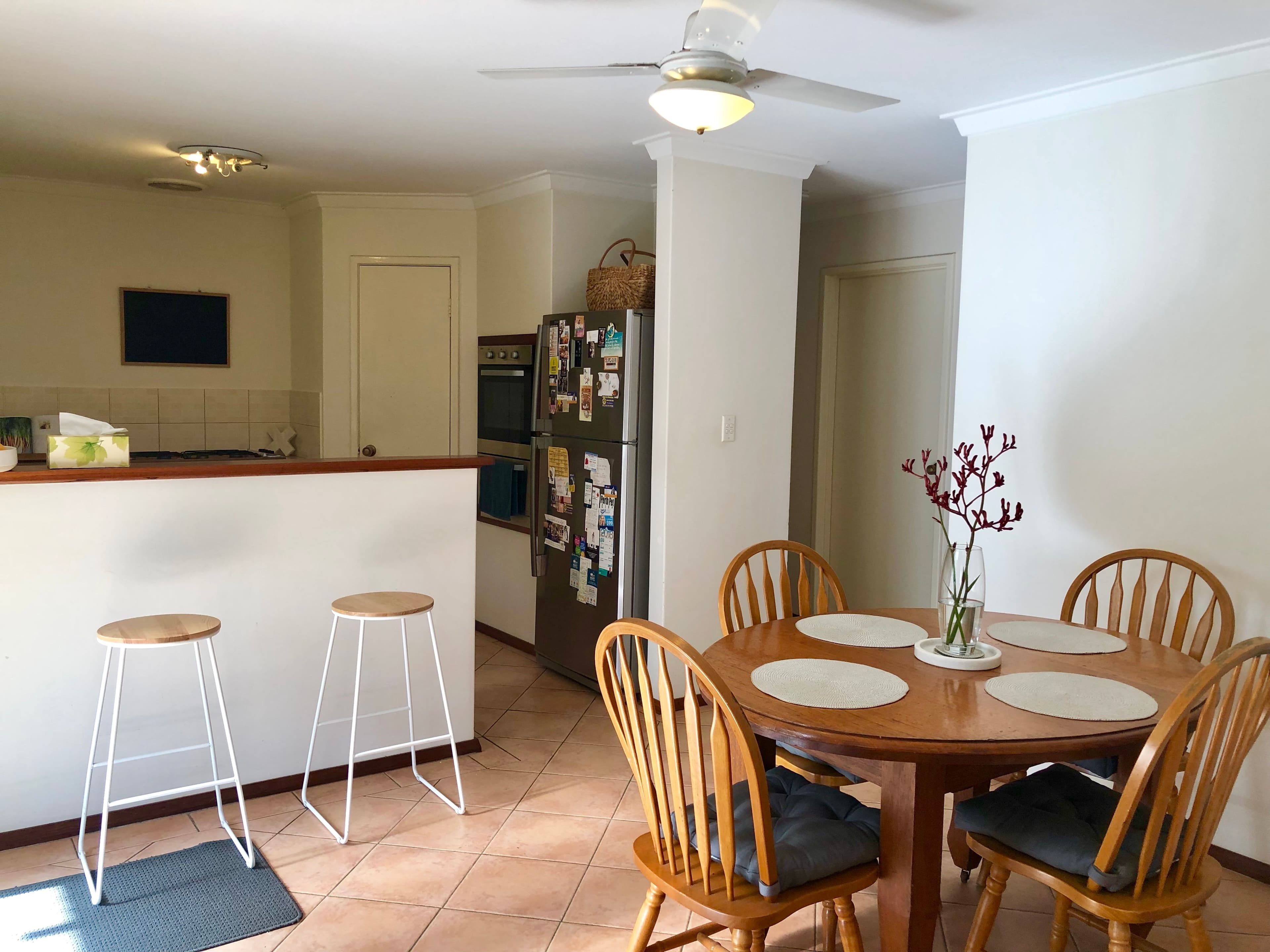 229b Preston Point Road, Bicton WA 6157, Bicton - Thumbnail 5