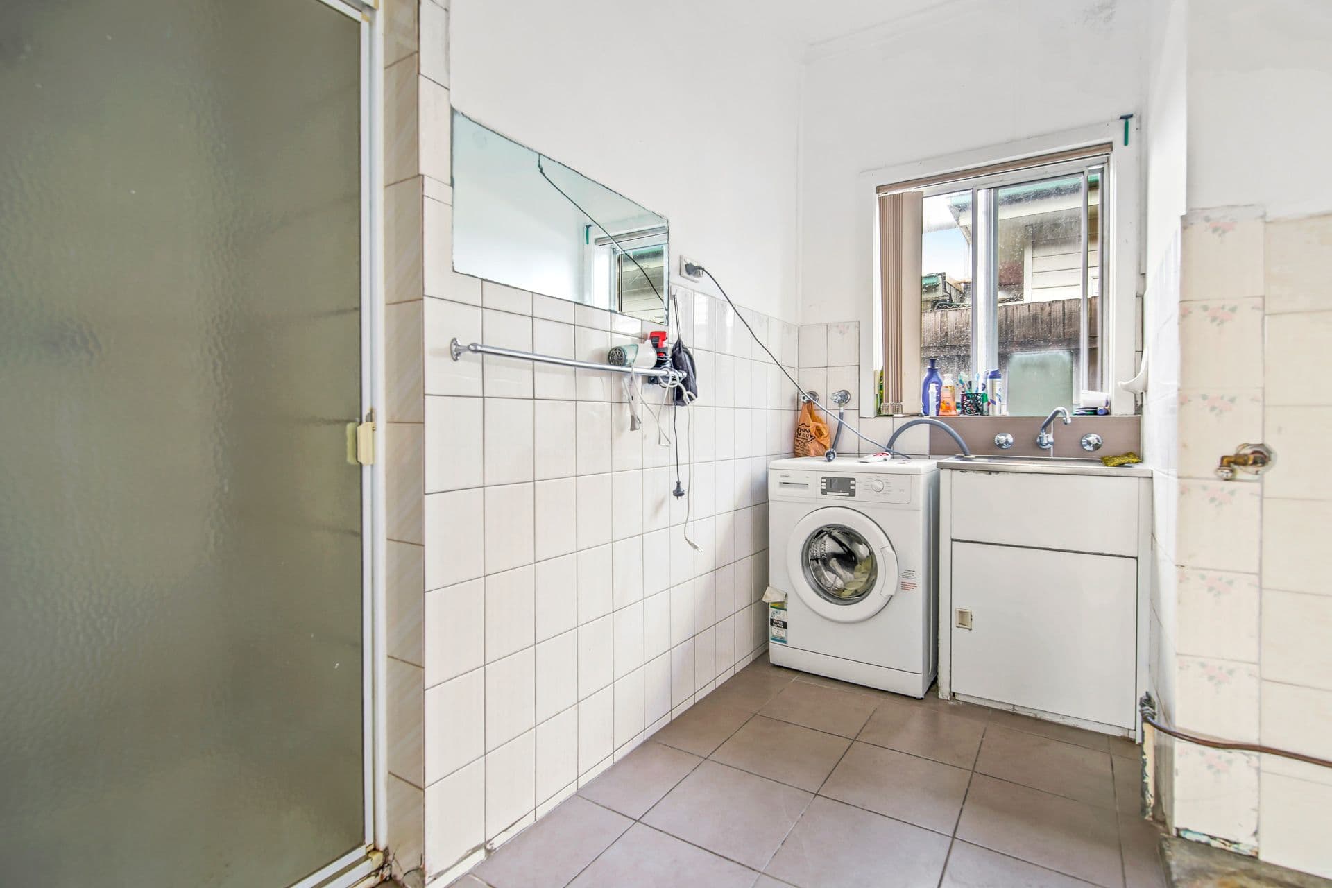 25 Canberra Avenue, Dandenong VIC 3175, Dandenong - Thumbnail 6