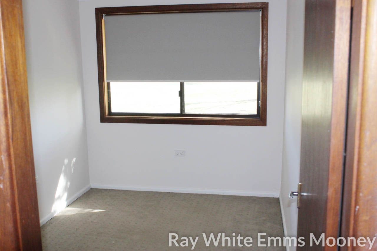 3803 The Escort Way, Cudal NSW 2864, Cudal - Thumbnail 7