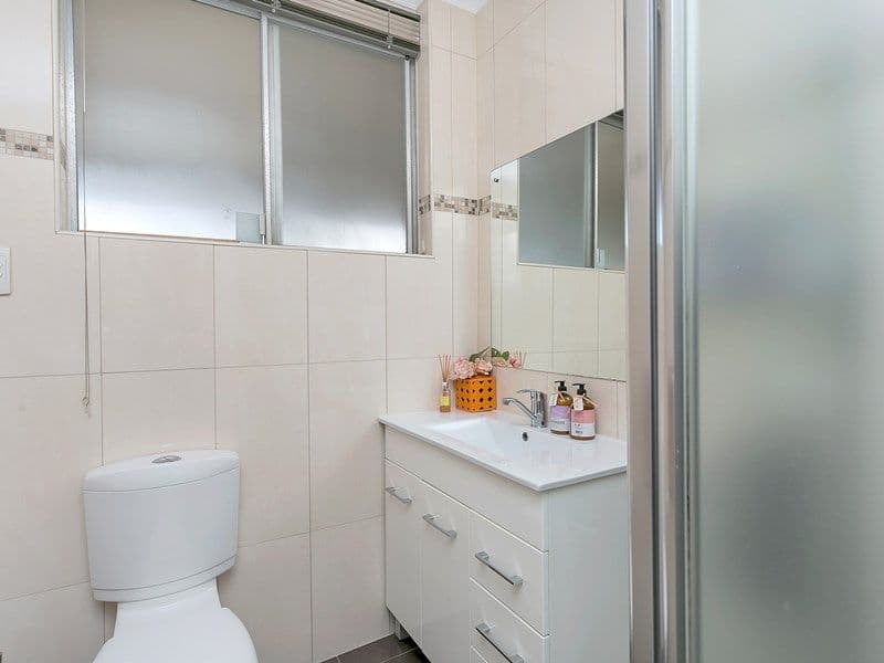1/16 Lewis Road, Payneham SA 5070, Payneham - Thumbnail 8