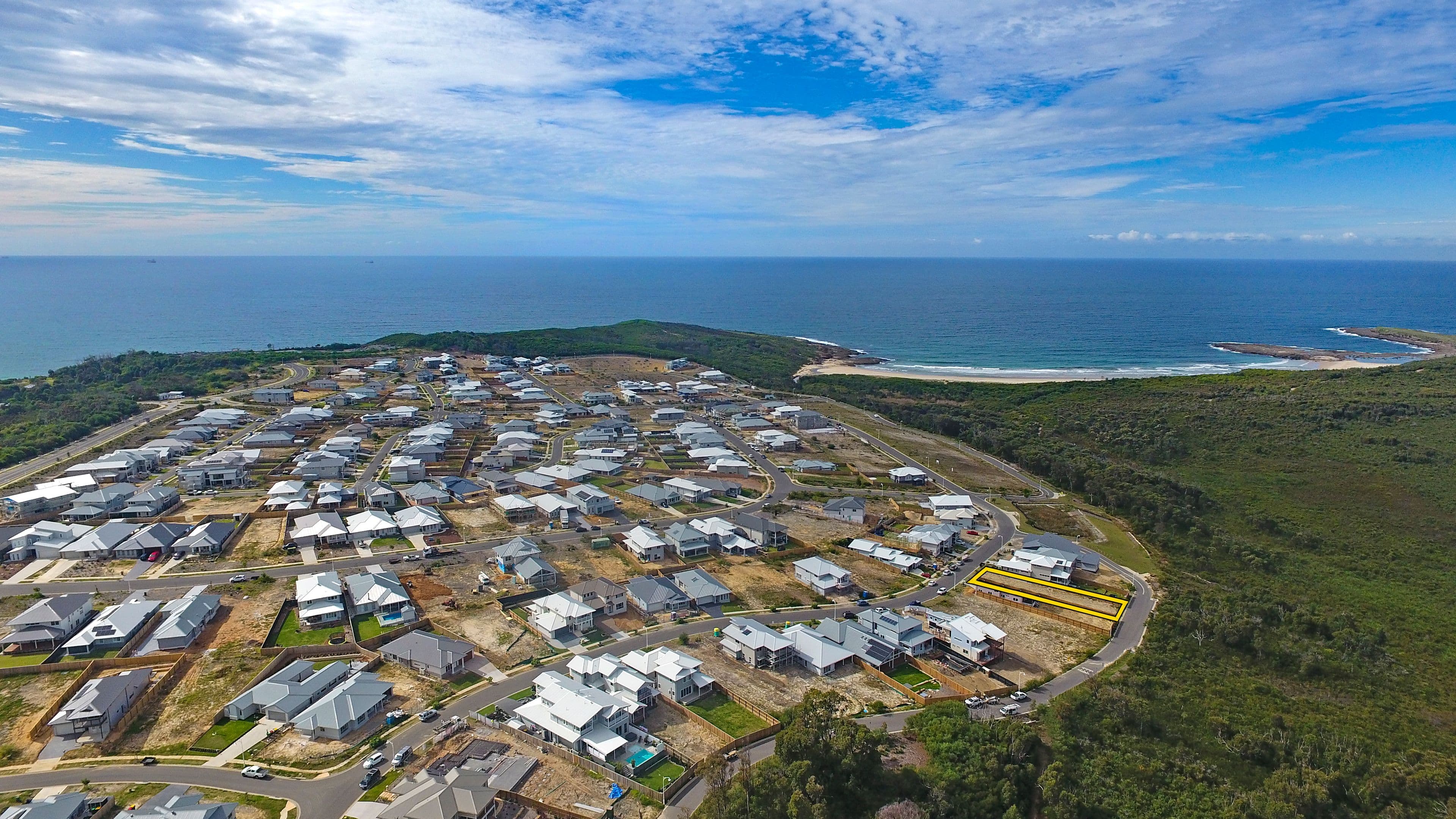 101 Surfside Drive, Catherine Hill Bay NSW 2281, Catherine Hill Bay - Thumbnail 8