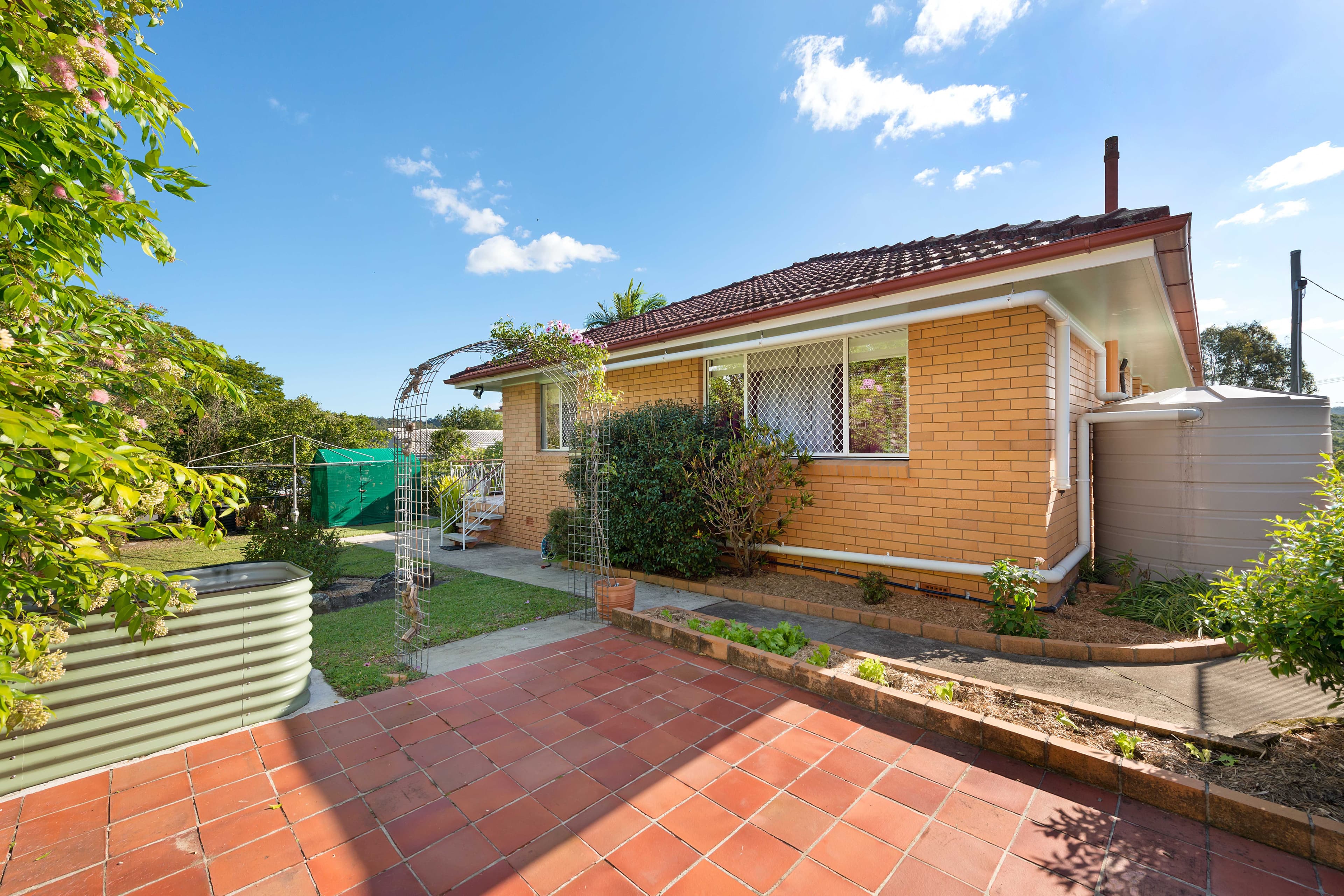 22 Cobble Street, The Gap QLD 4061, The Gap - Thumbnail 4