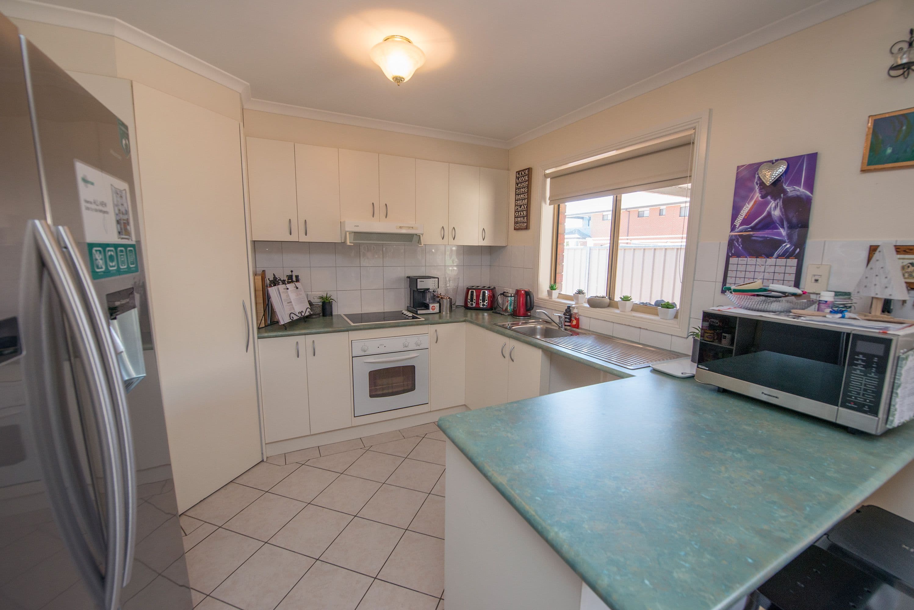 6 Cedar Court, Swan Hill VIC 3585, Swan Hill - Thumbnail 2