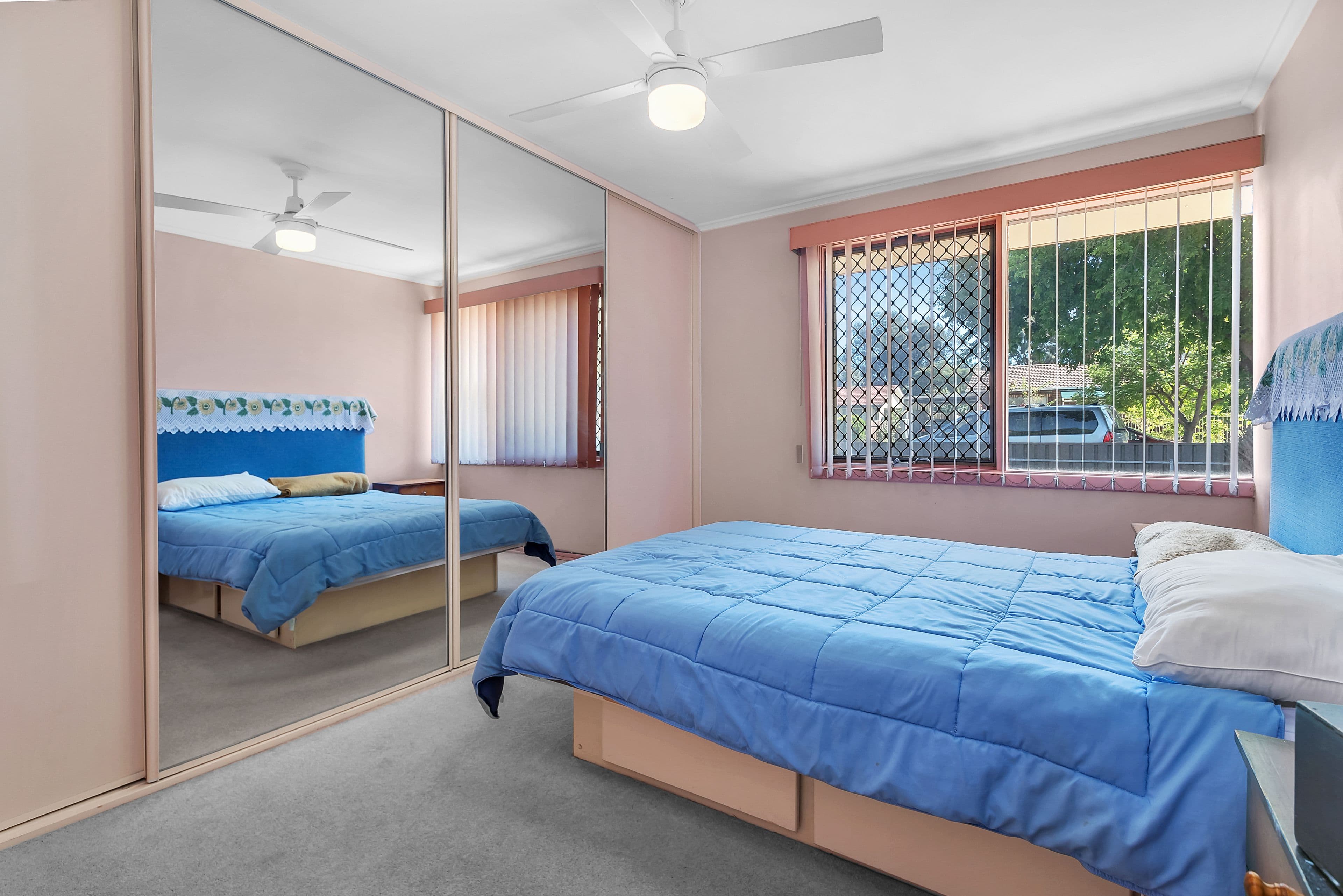 8 Preston Street, Elizabeth Downs SA 5113, Elizabeth Downs - Thumbnail 6
