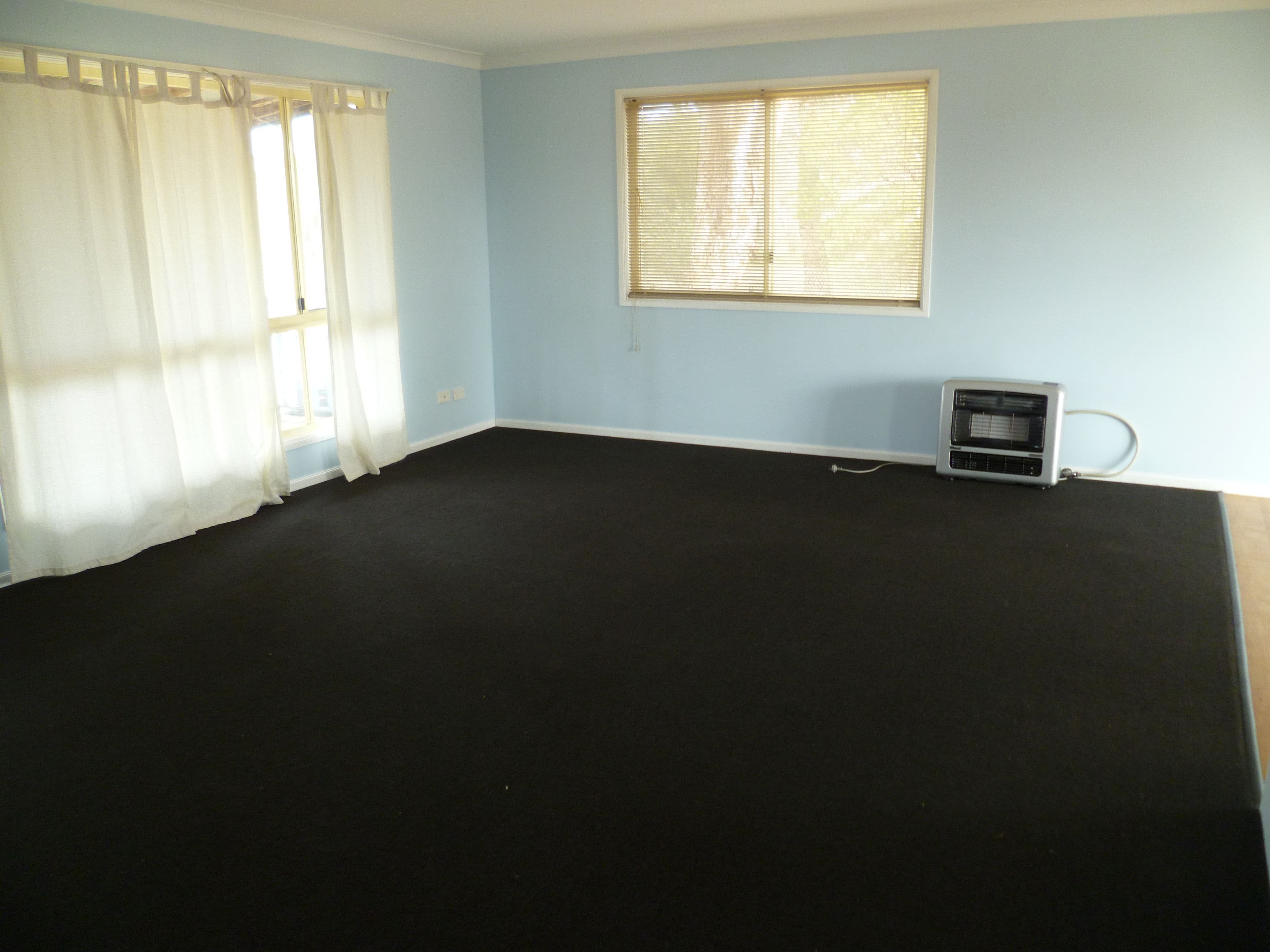 17 Baker Street, Bundarra - Thumbnail 7