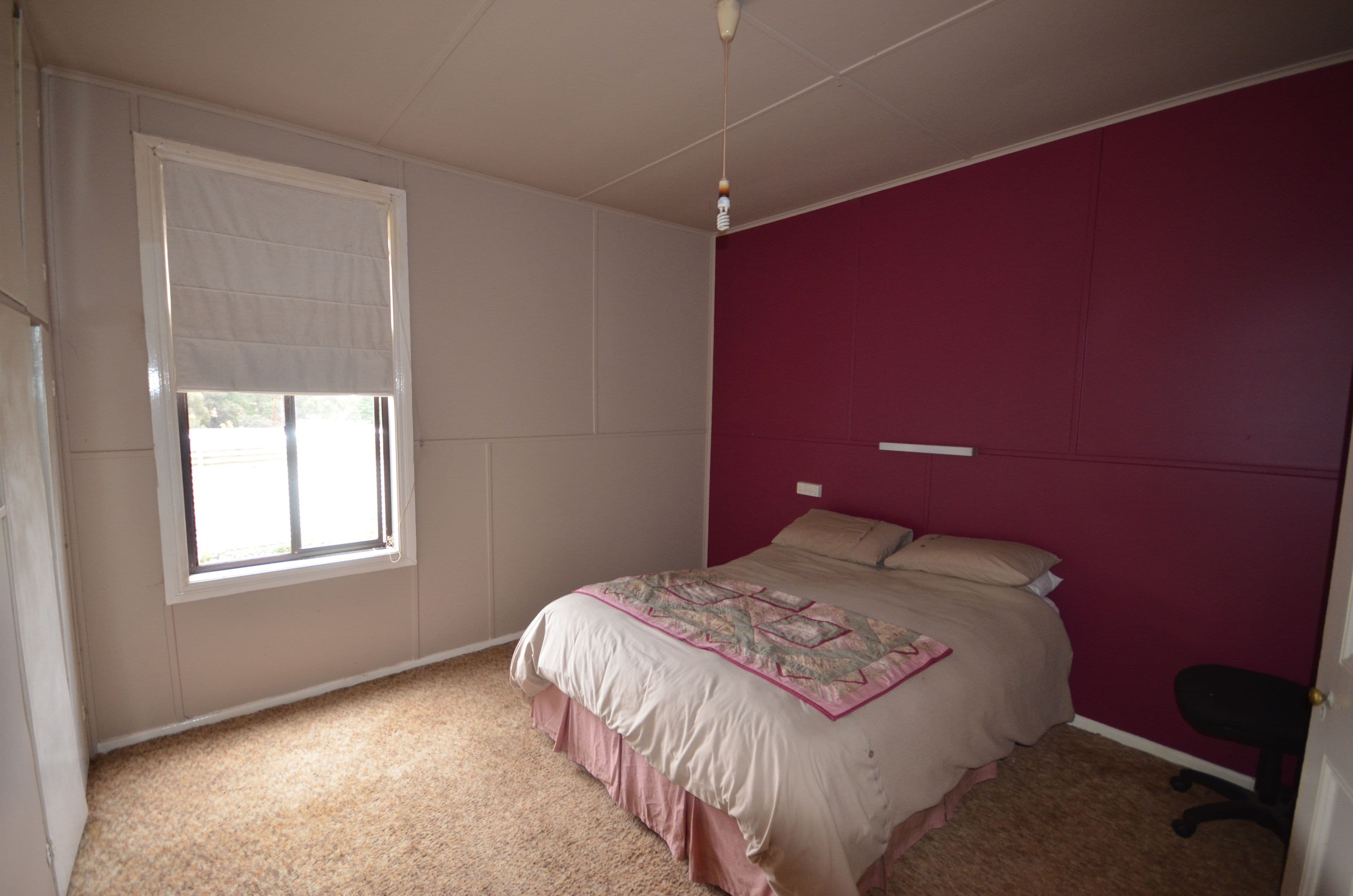 110 Mount Lonarch Road, Mount Lonarch VIC 3468, Mount Lonarch - Thumbnail 5