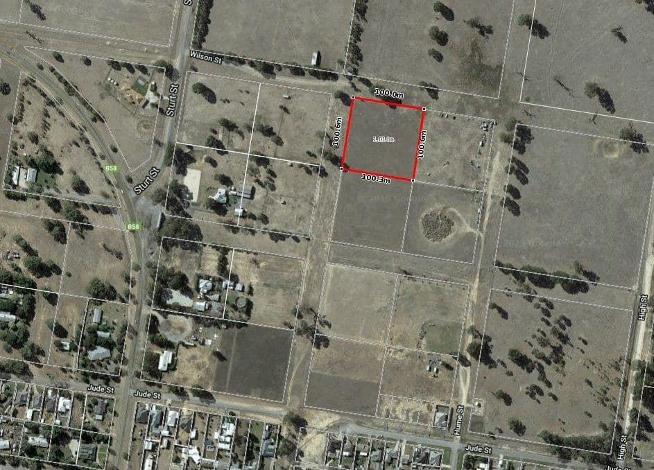 62-70 Wilson Street, Howlong NSW 2643, Howlong - Thumbnail 2