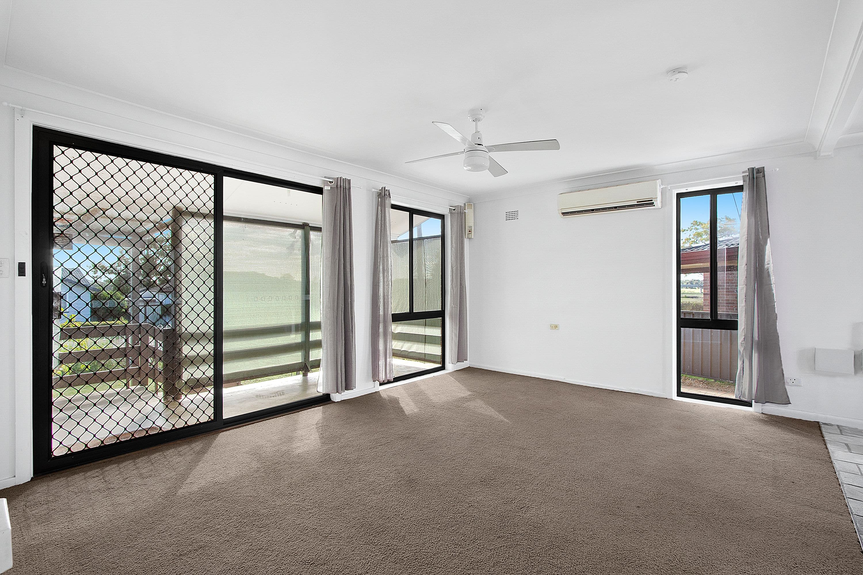 4 Harris Street, Windsor - Thumbnail 2