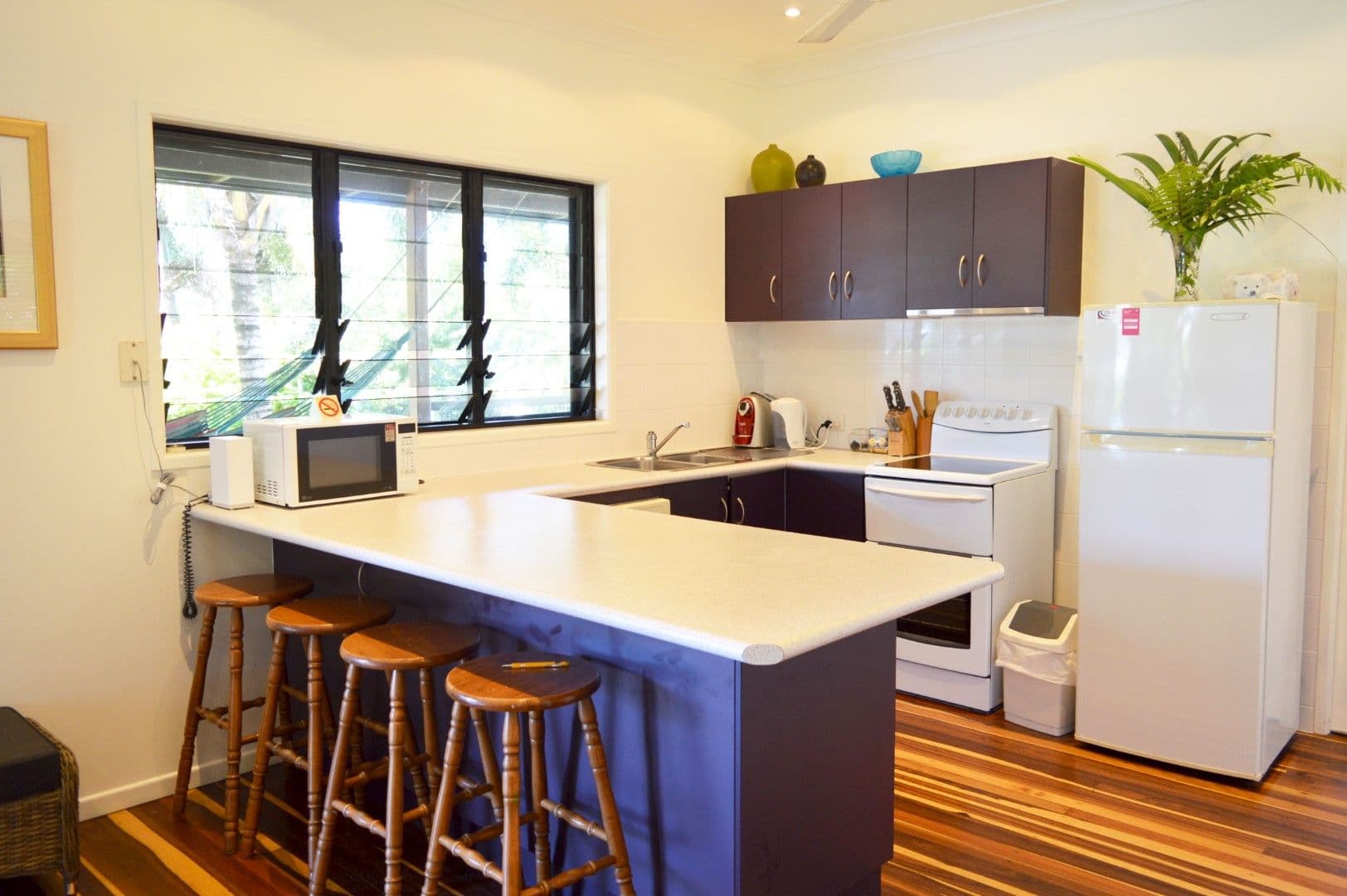 19 Donkin Lane, Mission Beach QLD 4852, Mission Beach - Thumbnail 2