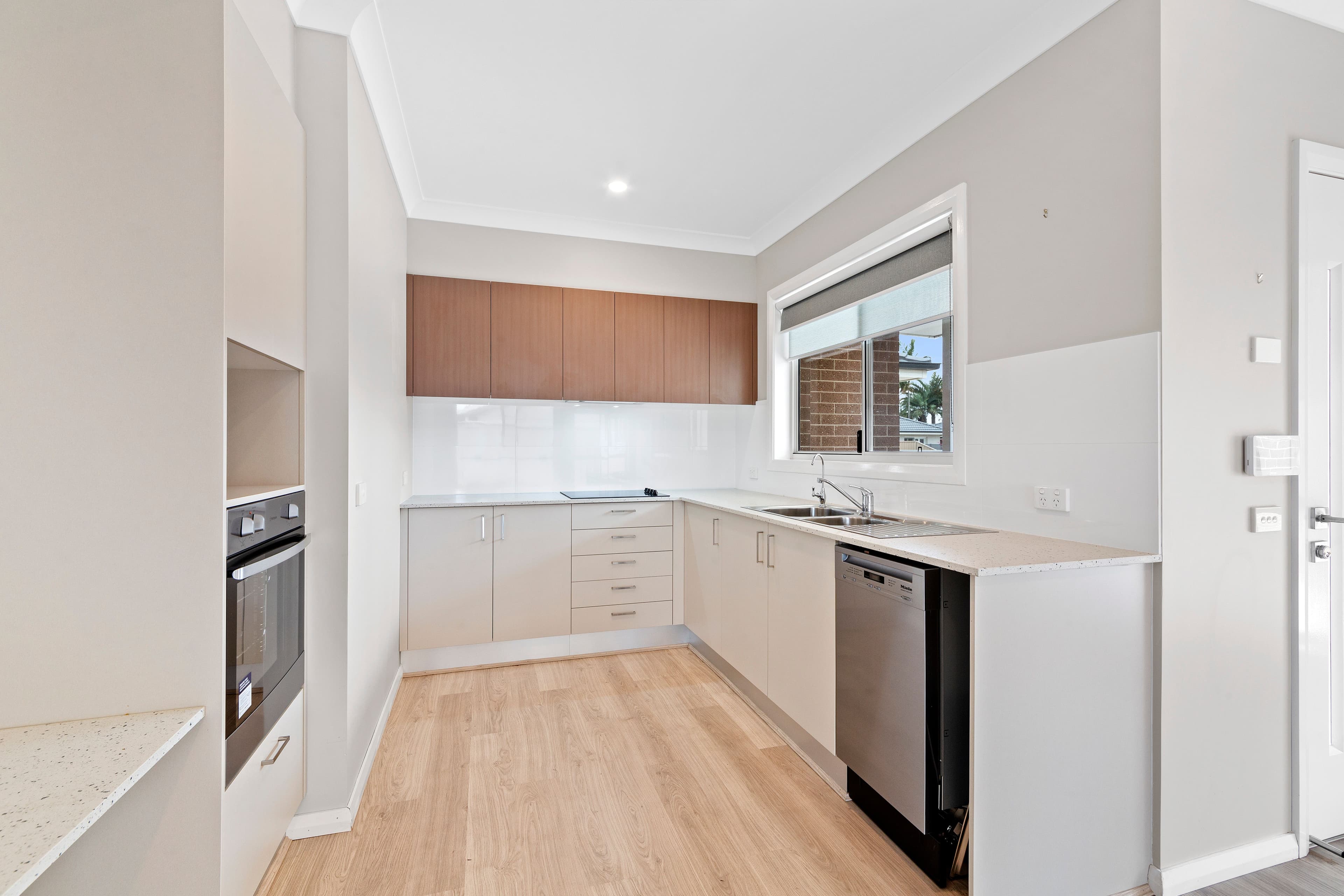 13 Skyline Street, Gorokan NSW 2263, Gorokan - Thumbnail 2