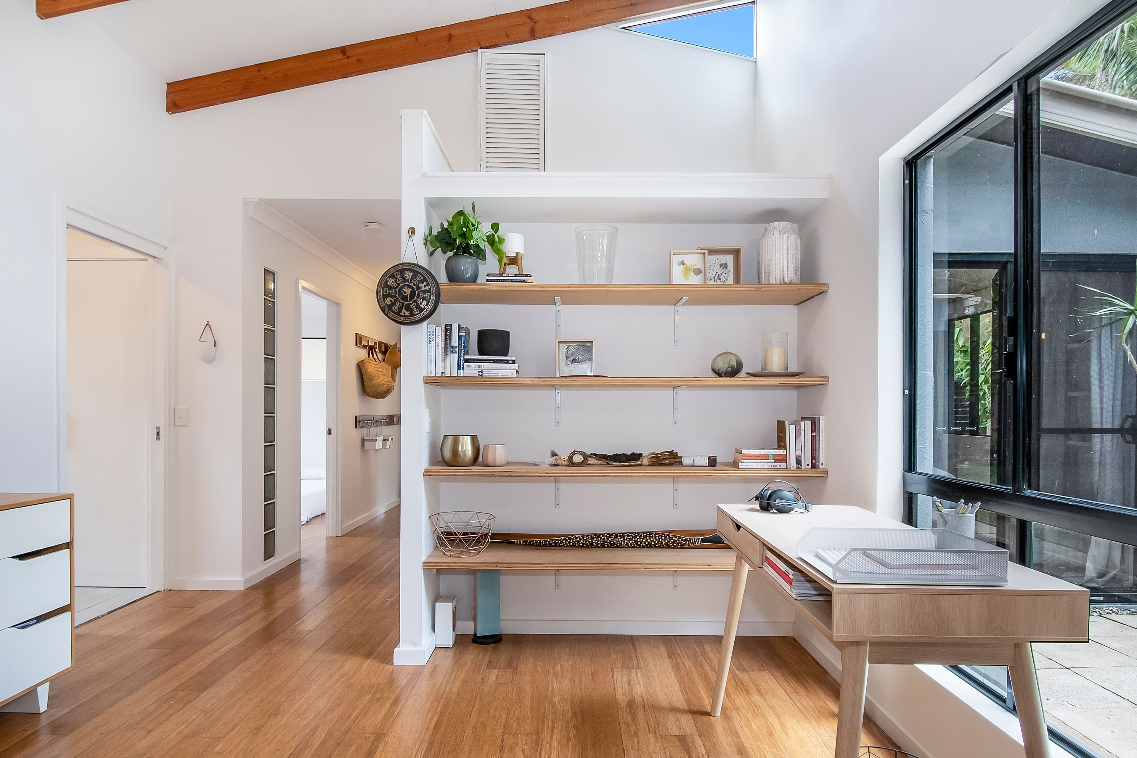 7 Aurana Place, Brunswick Heads - Thumbnail 7