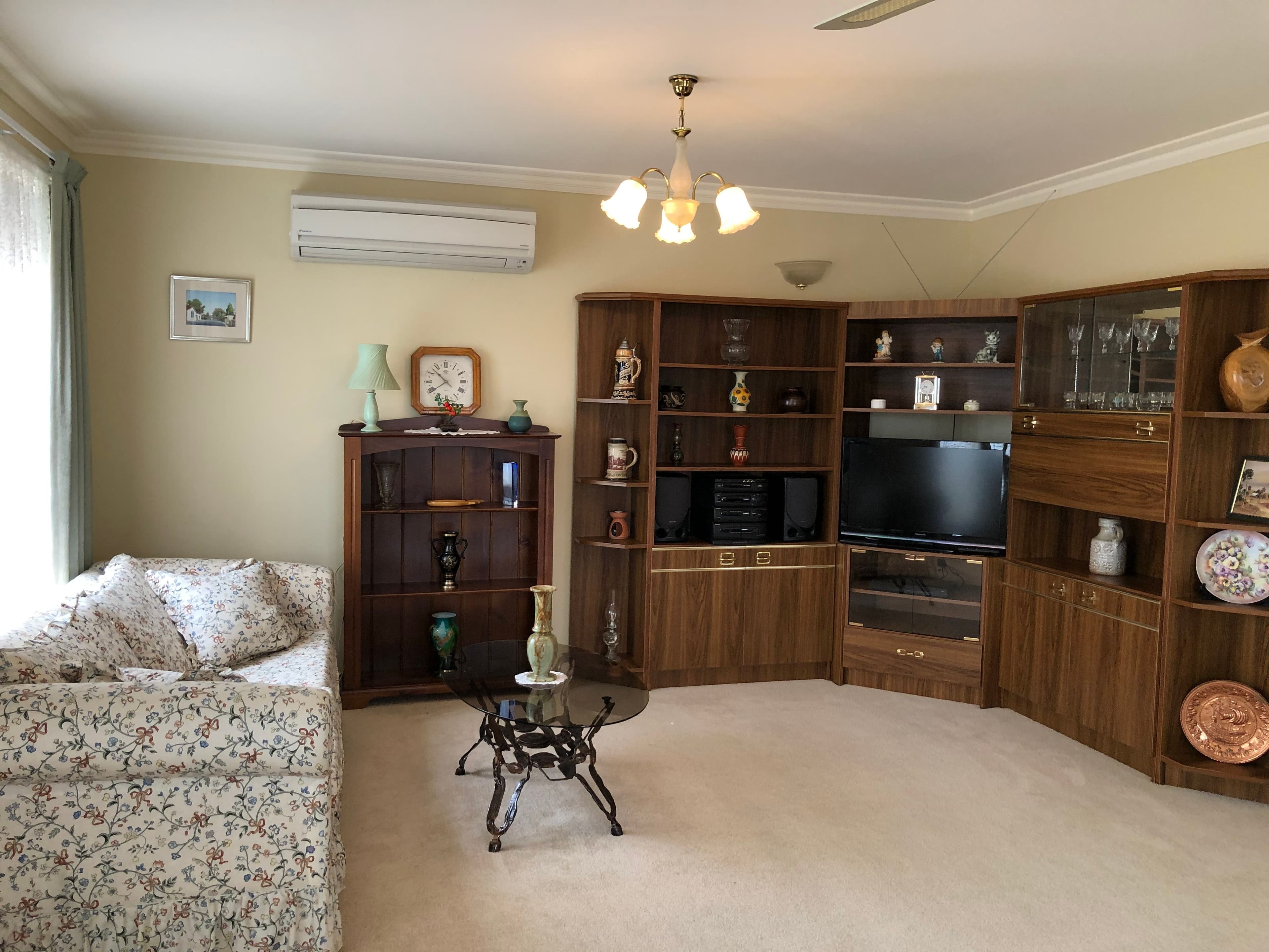 9/197 West Tamar Road, Riverside TAS 7250, Riverside - Thumbnail 4