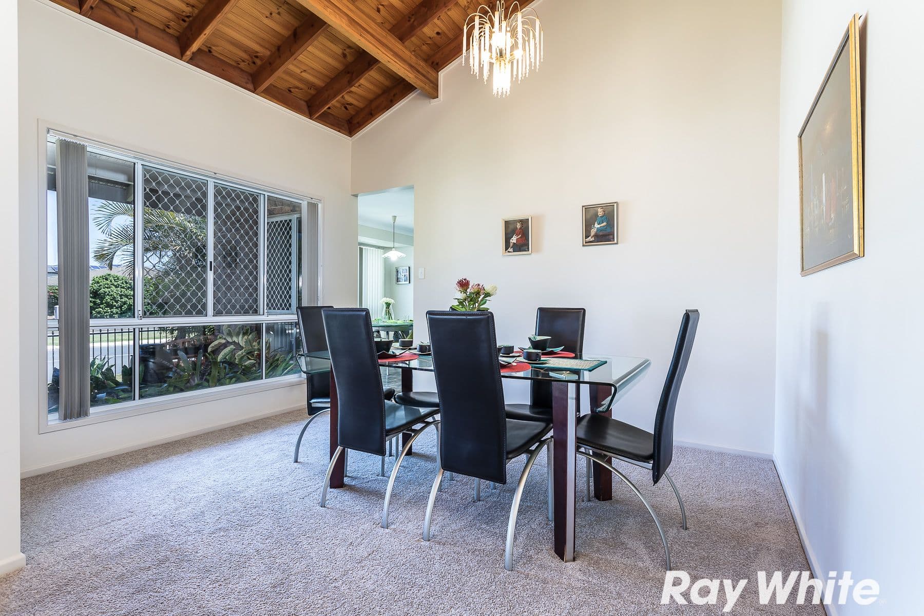 1 Sverige Court, Newport QLD 4020, Newport - Thumbnail 6