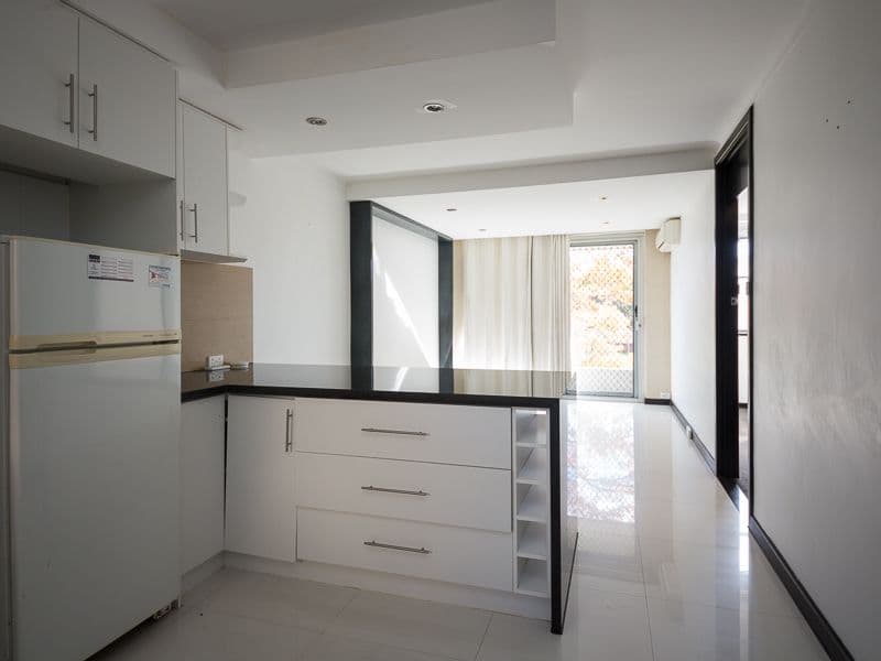 9/738 Beaufort Street, Mount Lawley WA 6050, Mount Lawley - Thumbnail 4