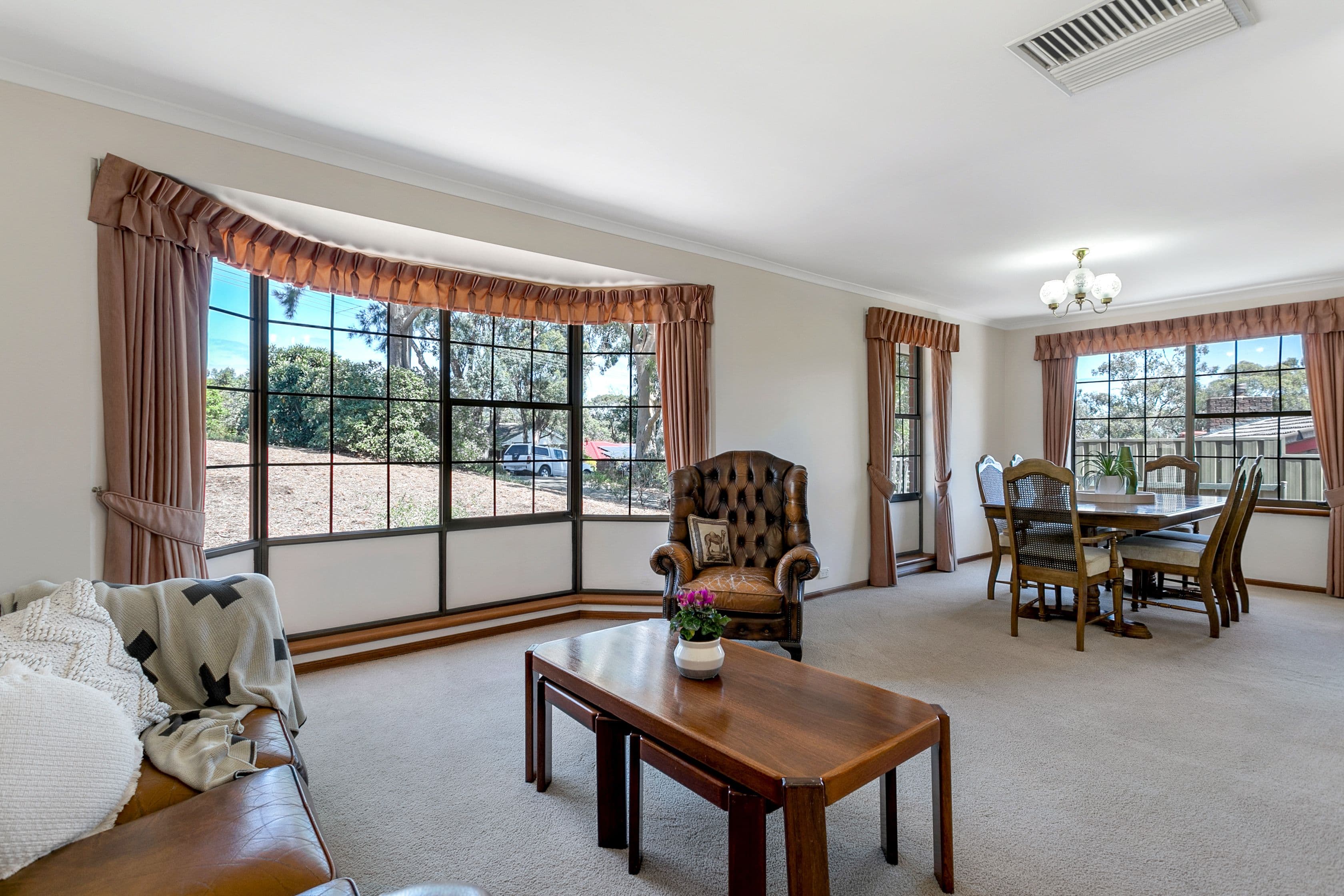 3 Barbara Crescent, Coromandel Valley SA 5051, Coromandel Valley - Thumbnail 2