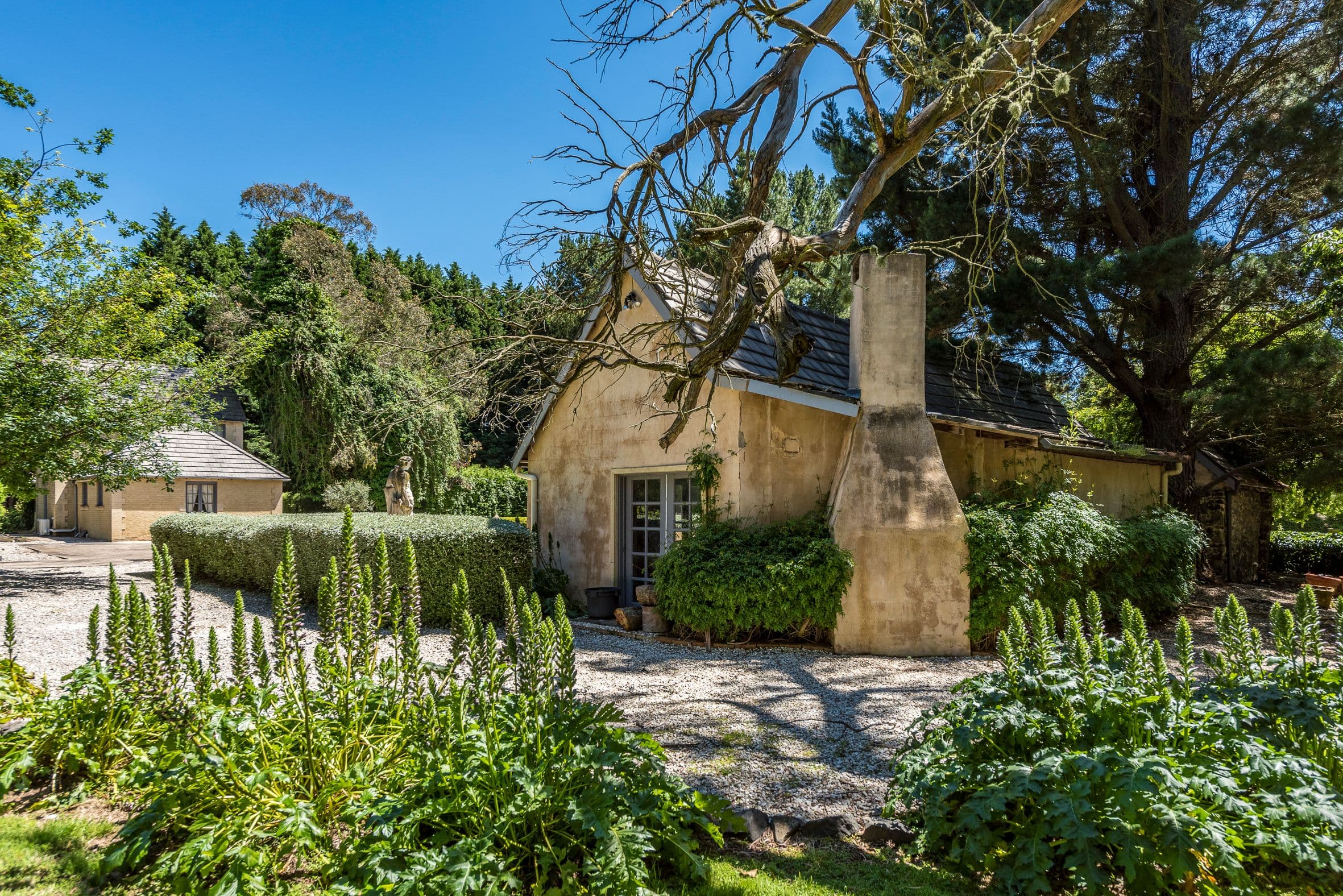 560 Oxleys Hill Road, Berrima NSW 2577, Berrima - Thumbnail 5