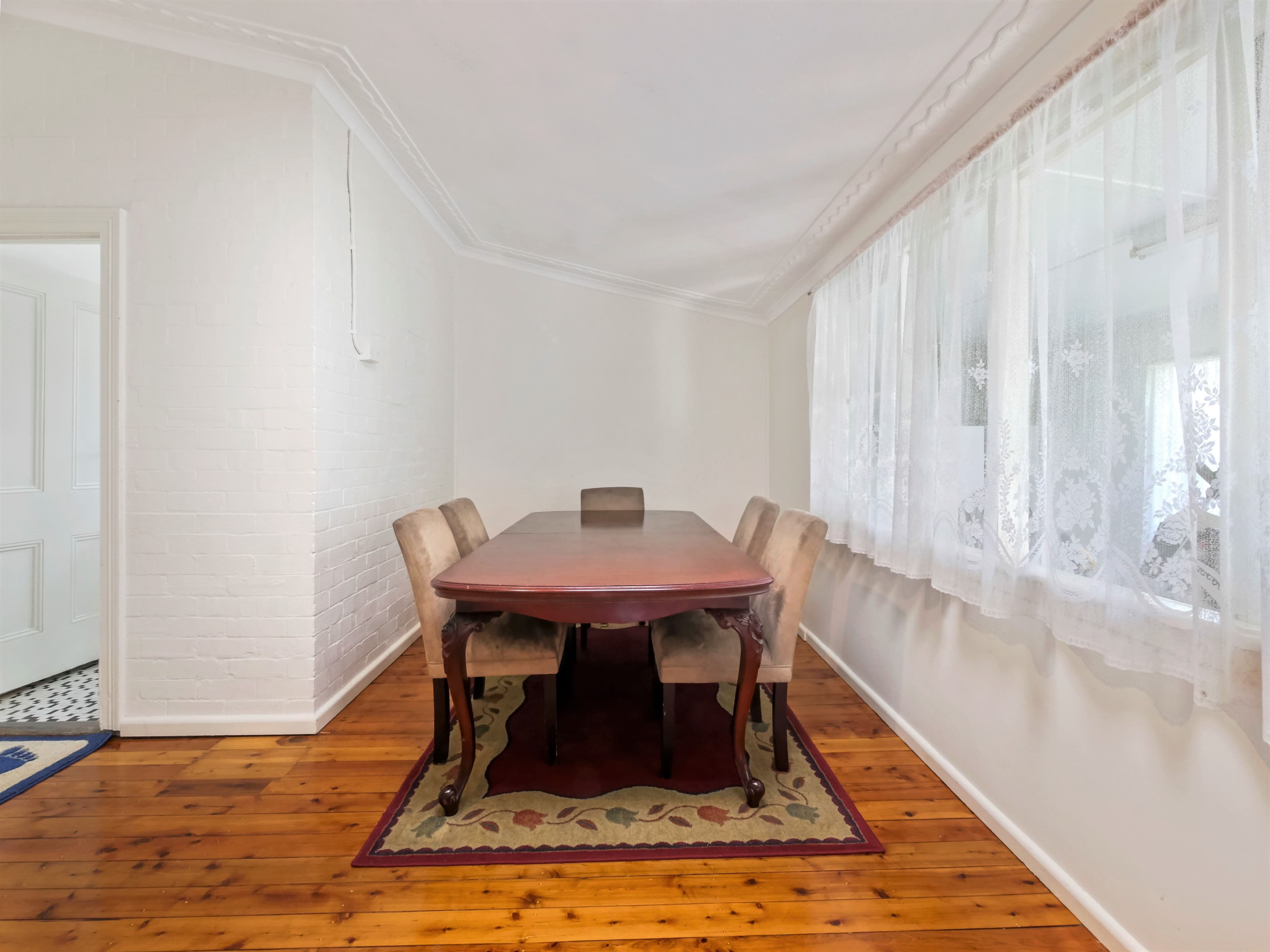 38 Hermitage Road, West Ryde NSW 2114, West Ryde - Thumbnail 3