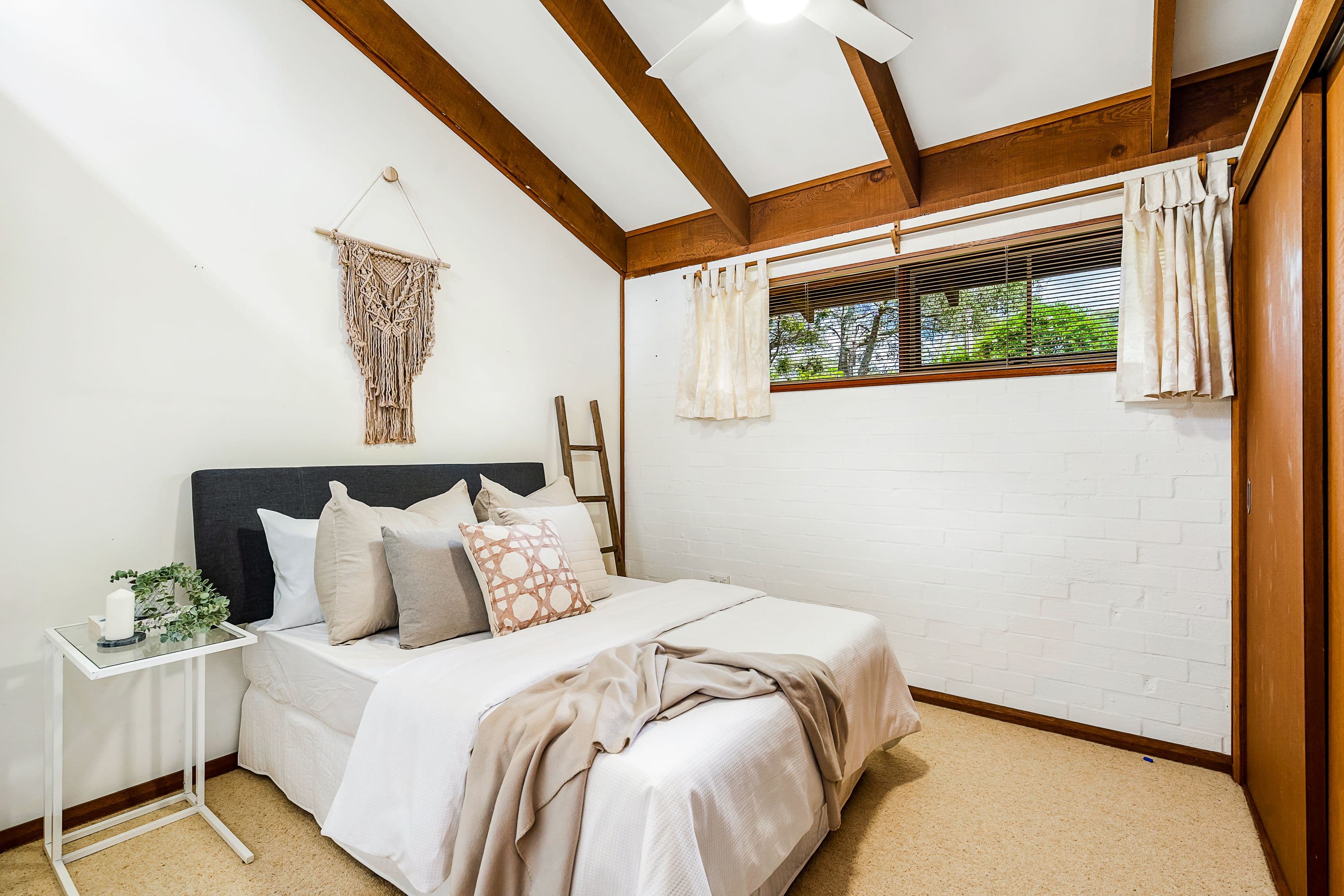 232 Comleroy Road, Kurrajong NSW 2758, The Slopes - Thumbnail 5