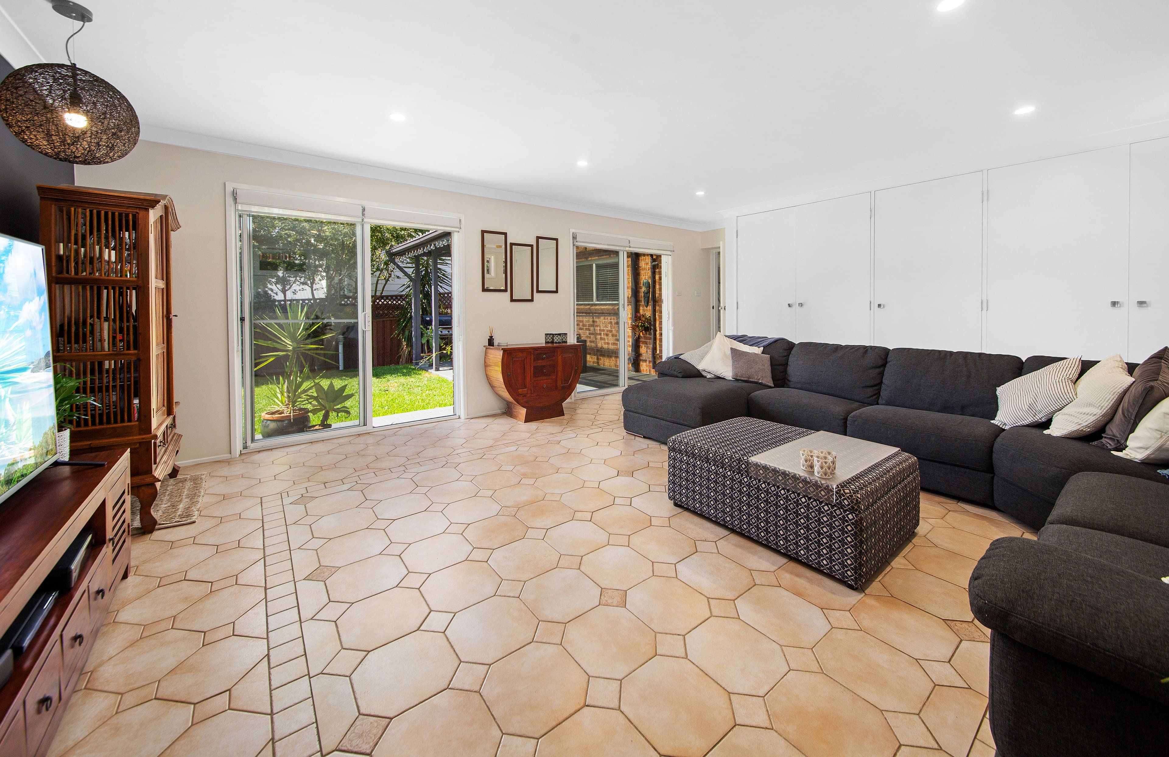 11 Sutcliffe Place, Barden Ridge NSW 2234, Barden Ridge - Thumbnail 7