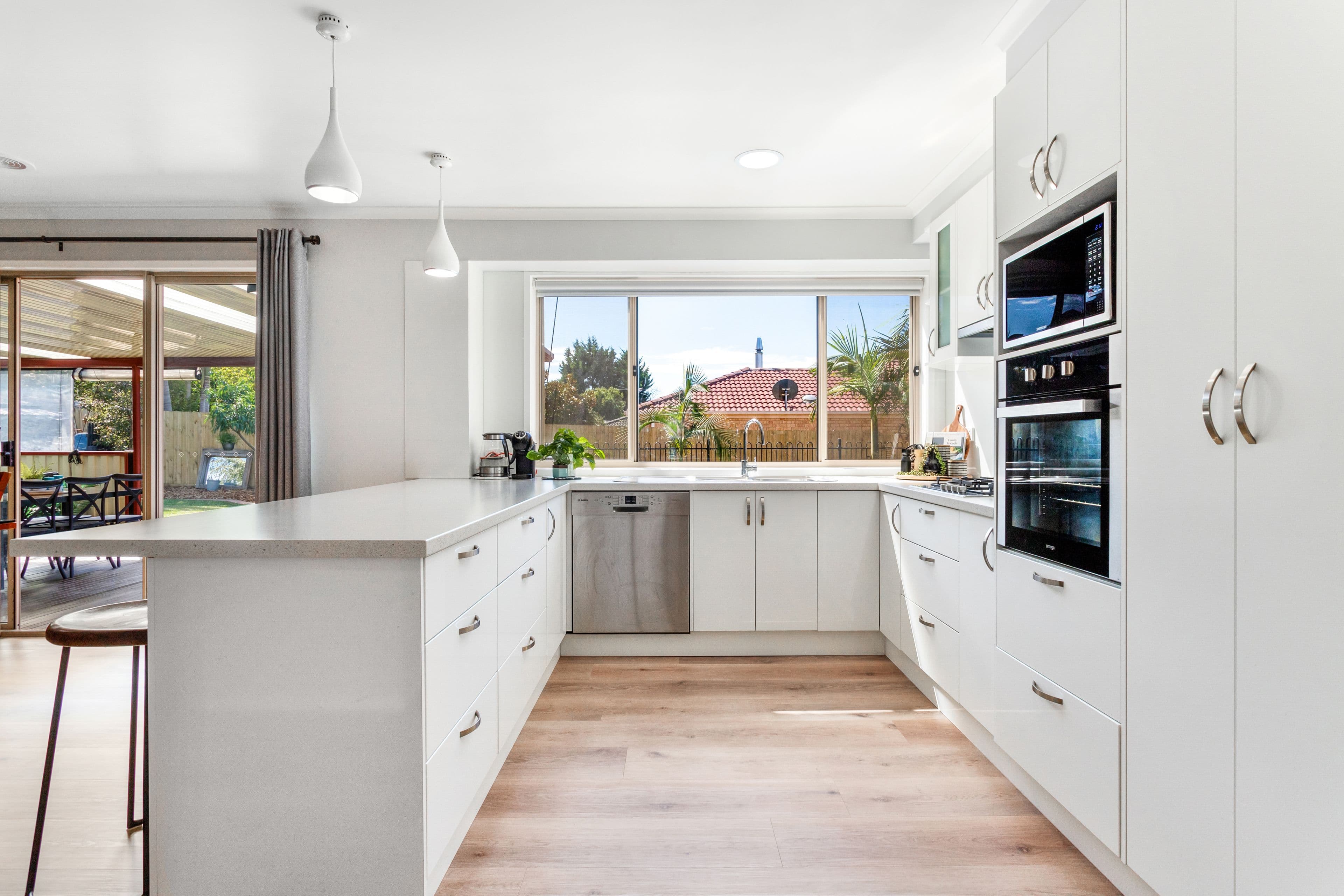 14 Newhaven Court, Lilydale VIC 3140, Lilydale - Thumbnail 4
