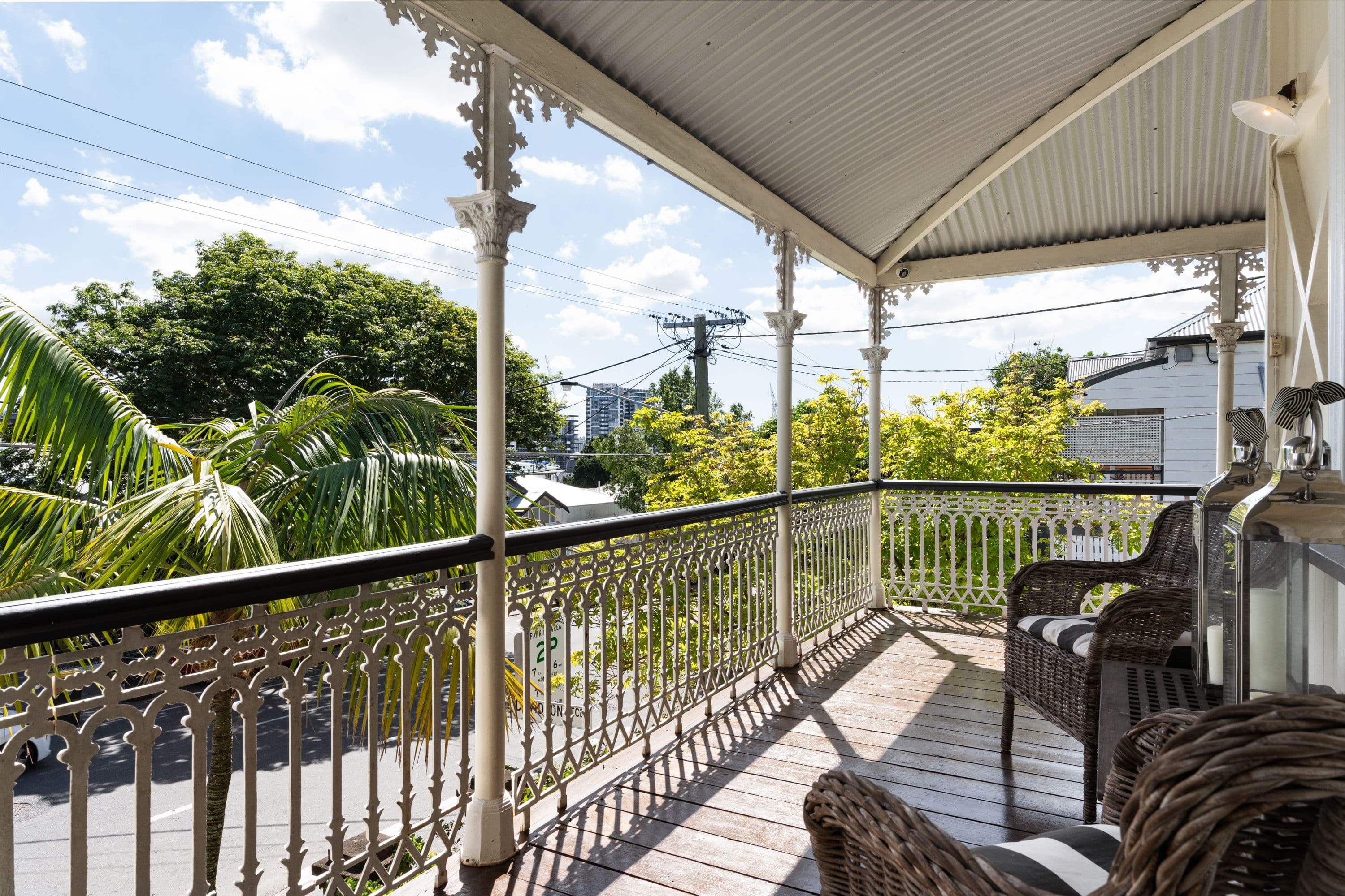 253 Kent Street, Teneriffe QLD 4005, Teneriffe - Thumbnail 2