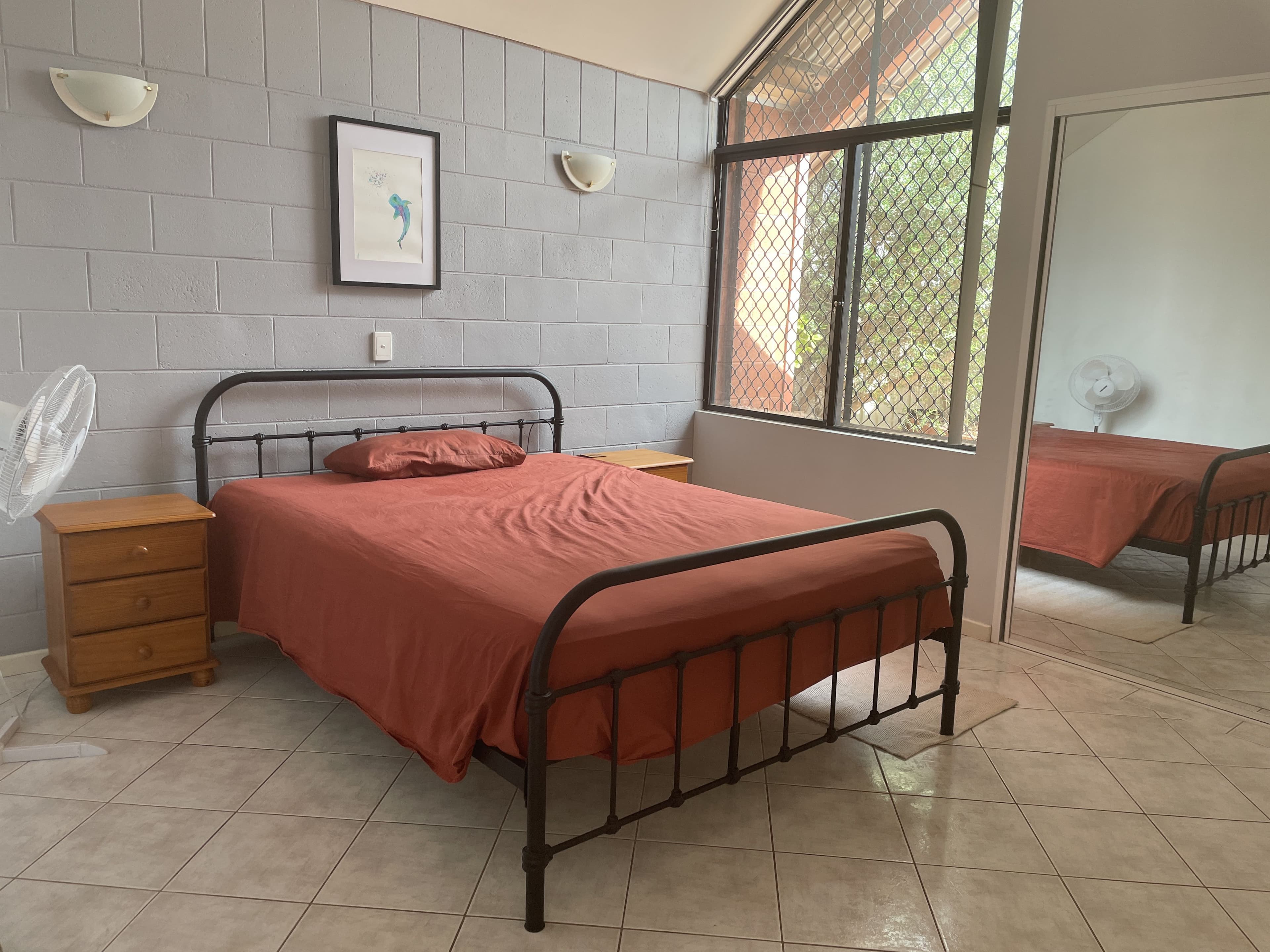 11 Tambor Drive, Exmouth WA 6707, Exmouth - Thumbnail 4