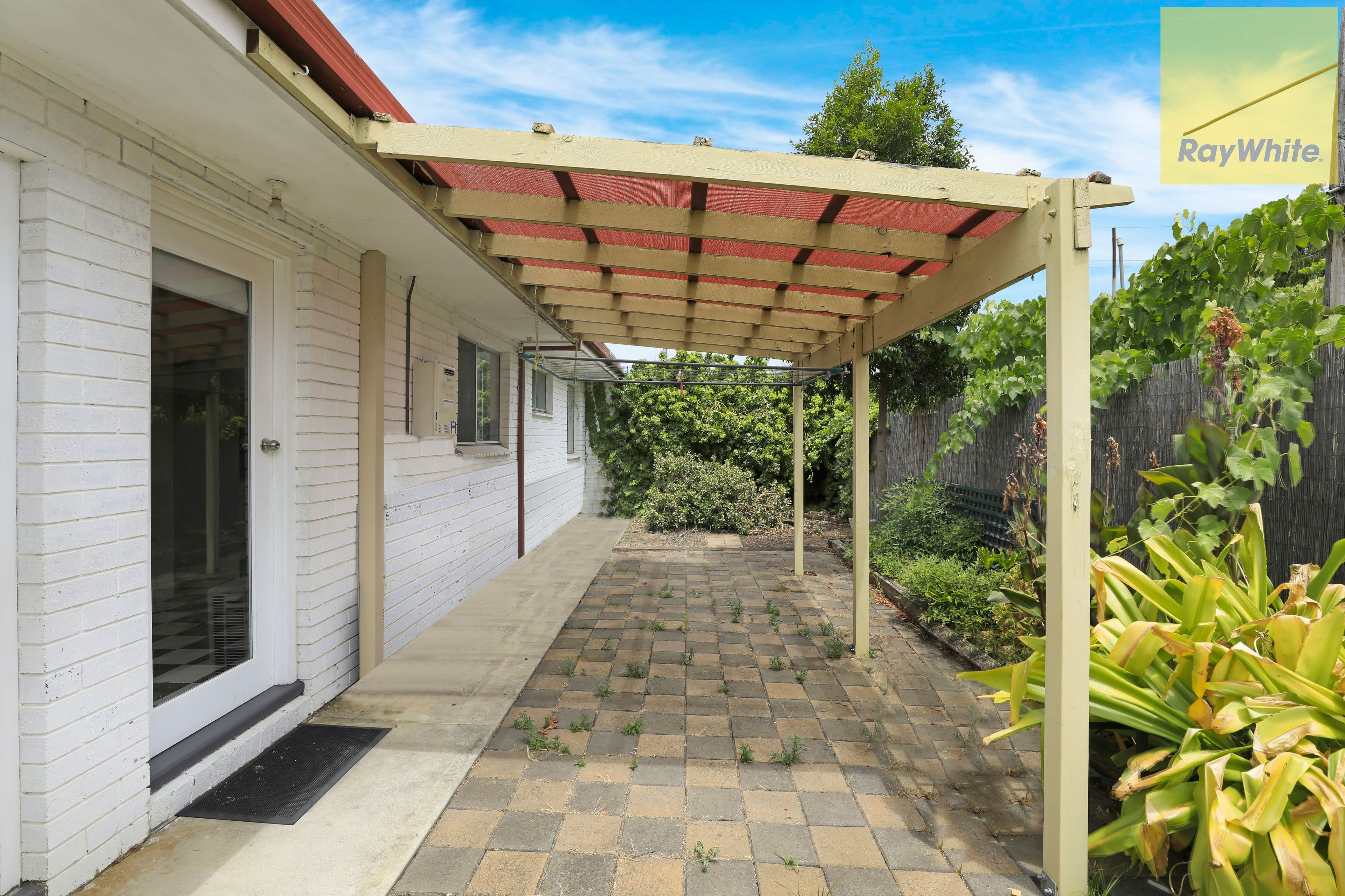 2/13 Hughes Street, Unley SA 5061, Unley - Thumbnail 8